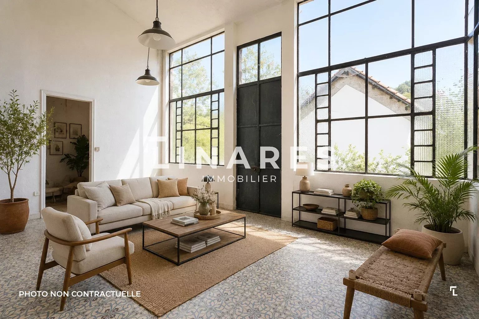 Photo 11 — LLINARES IMMOBILIER