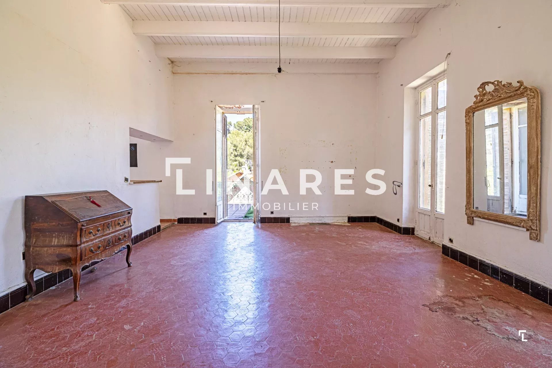 Photo 18 — LLINARES IMMOBILIER
