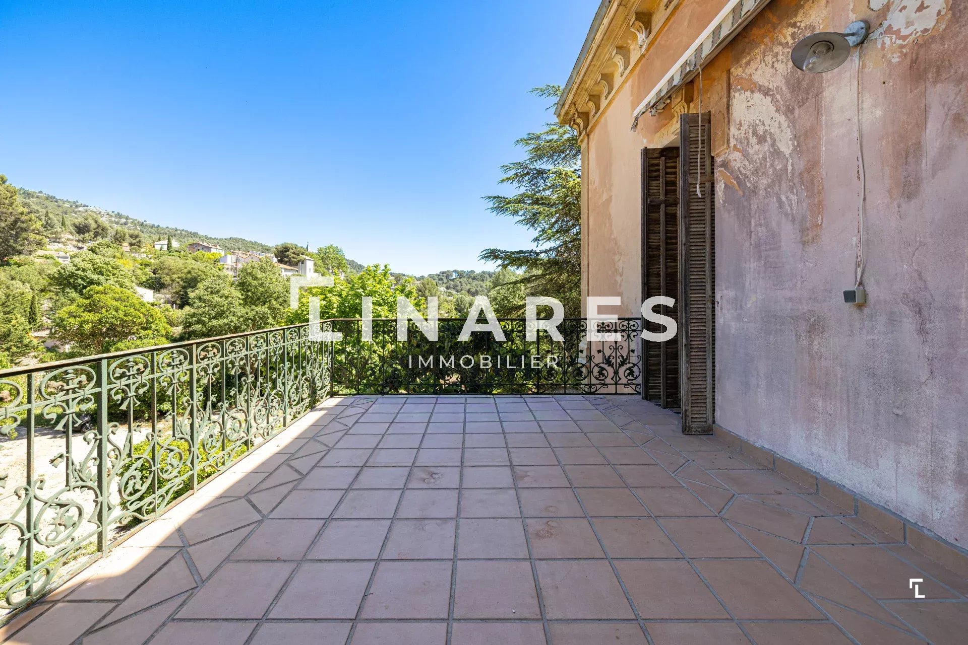 Photo 13 — LLINARES IMMOBILIER