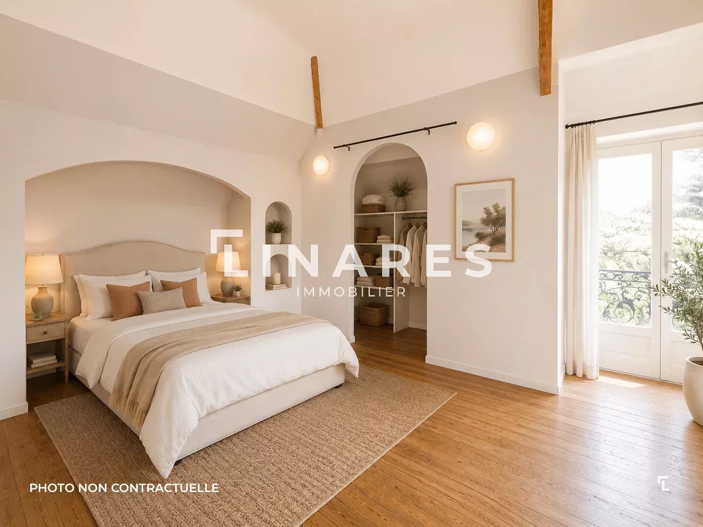 Photo 20 — LLINARES IMMOBILIER