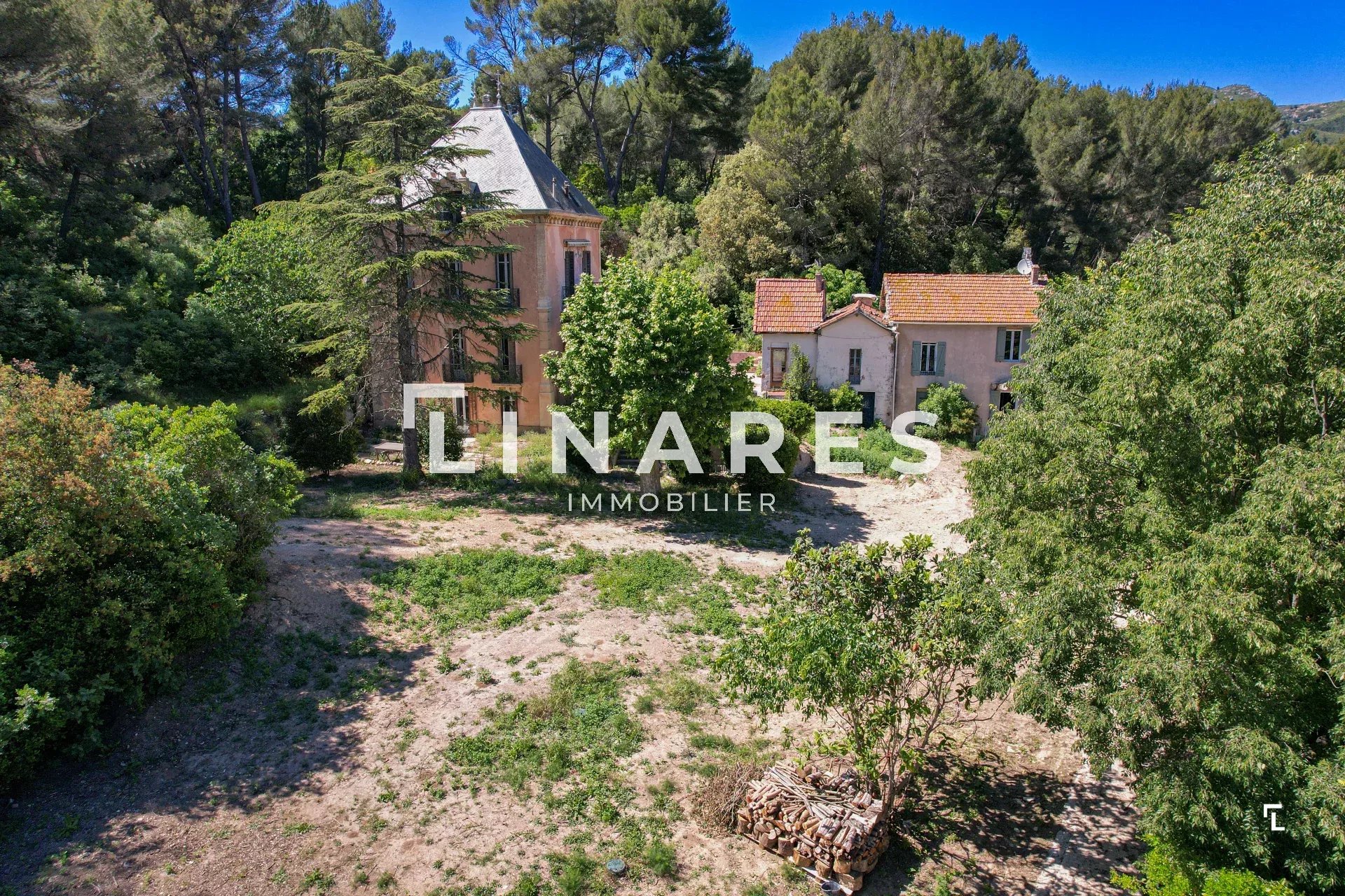 Photo 26 — LLINARES IMMOBILIER