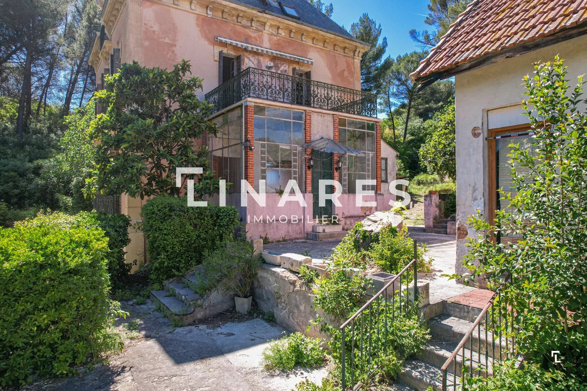 Photo 22 — LLINARES IMMOBILIER
