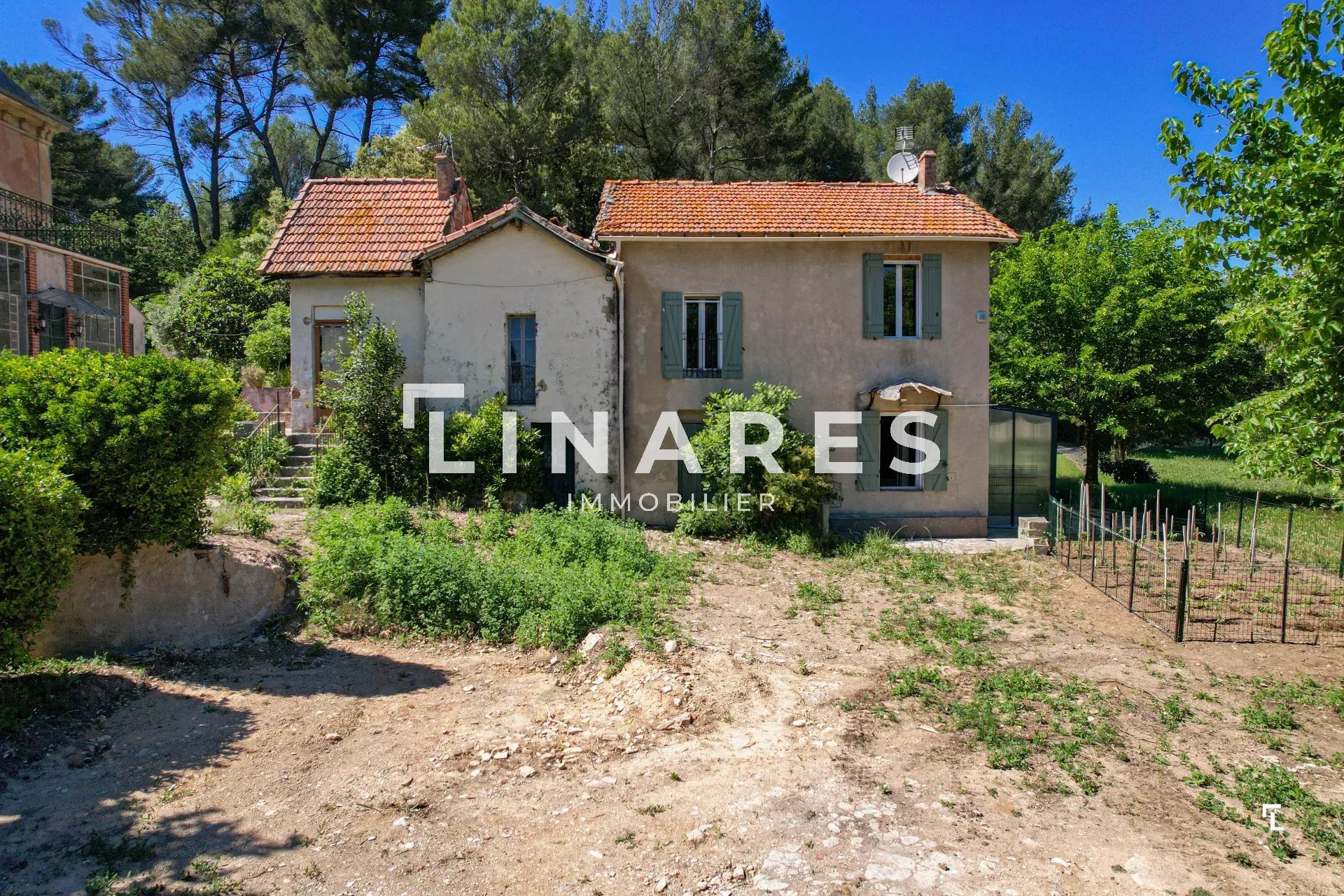 Photo 27 — LLINARES IMMOBILIER