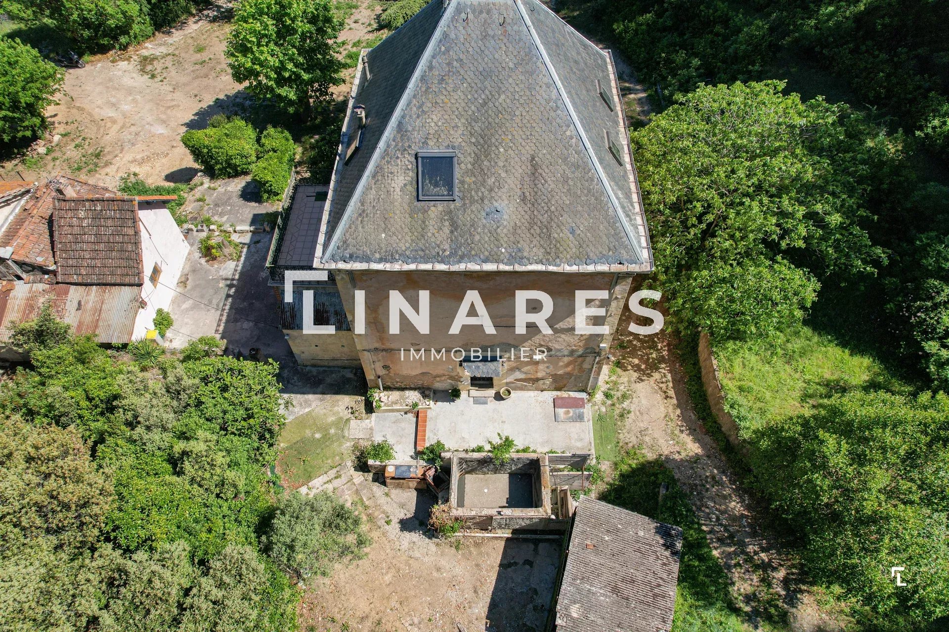 Photo 30 — LLINARES IMMOBILIER