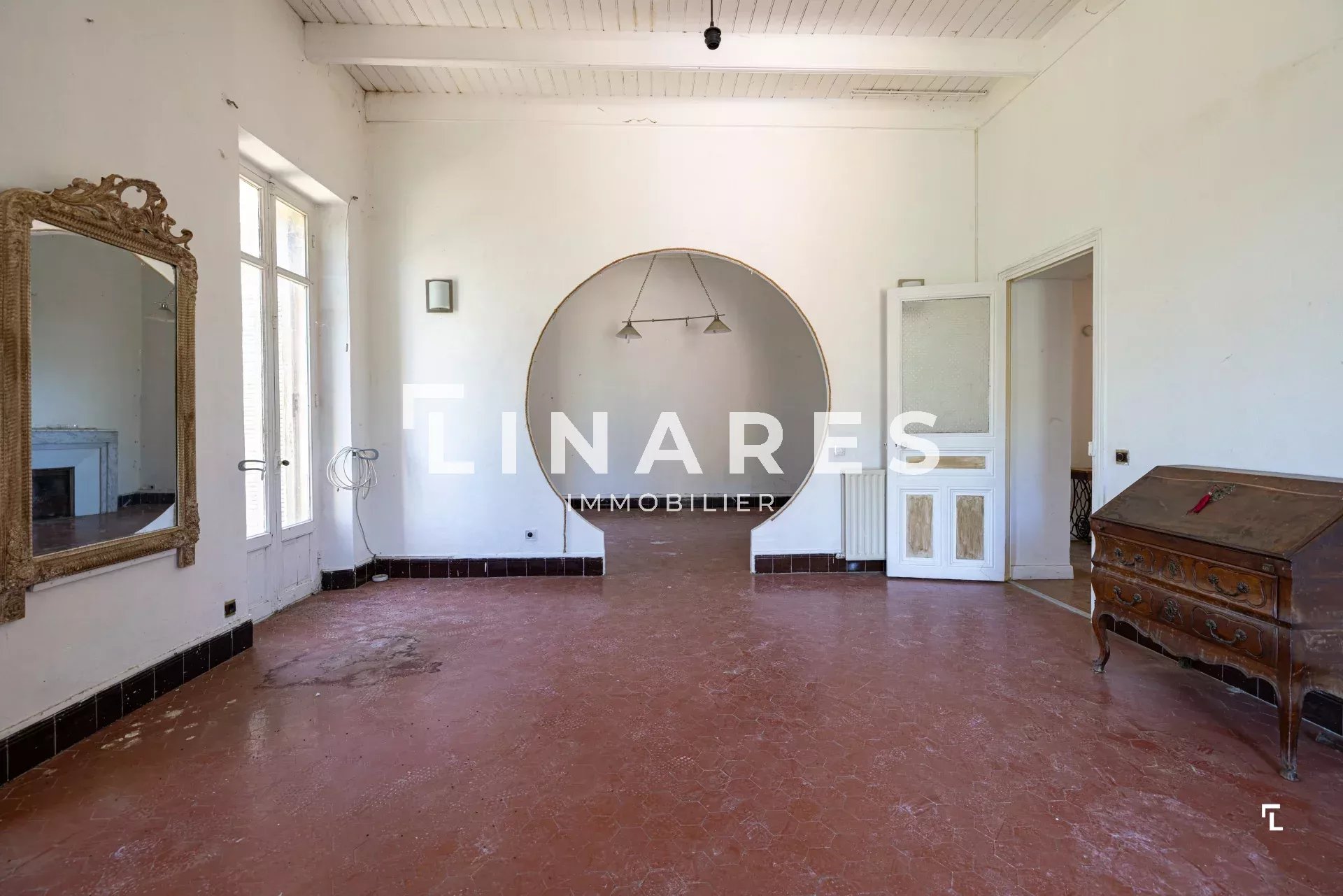 Photo 9 — LLINARES IMMOBILIER