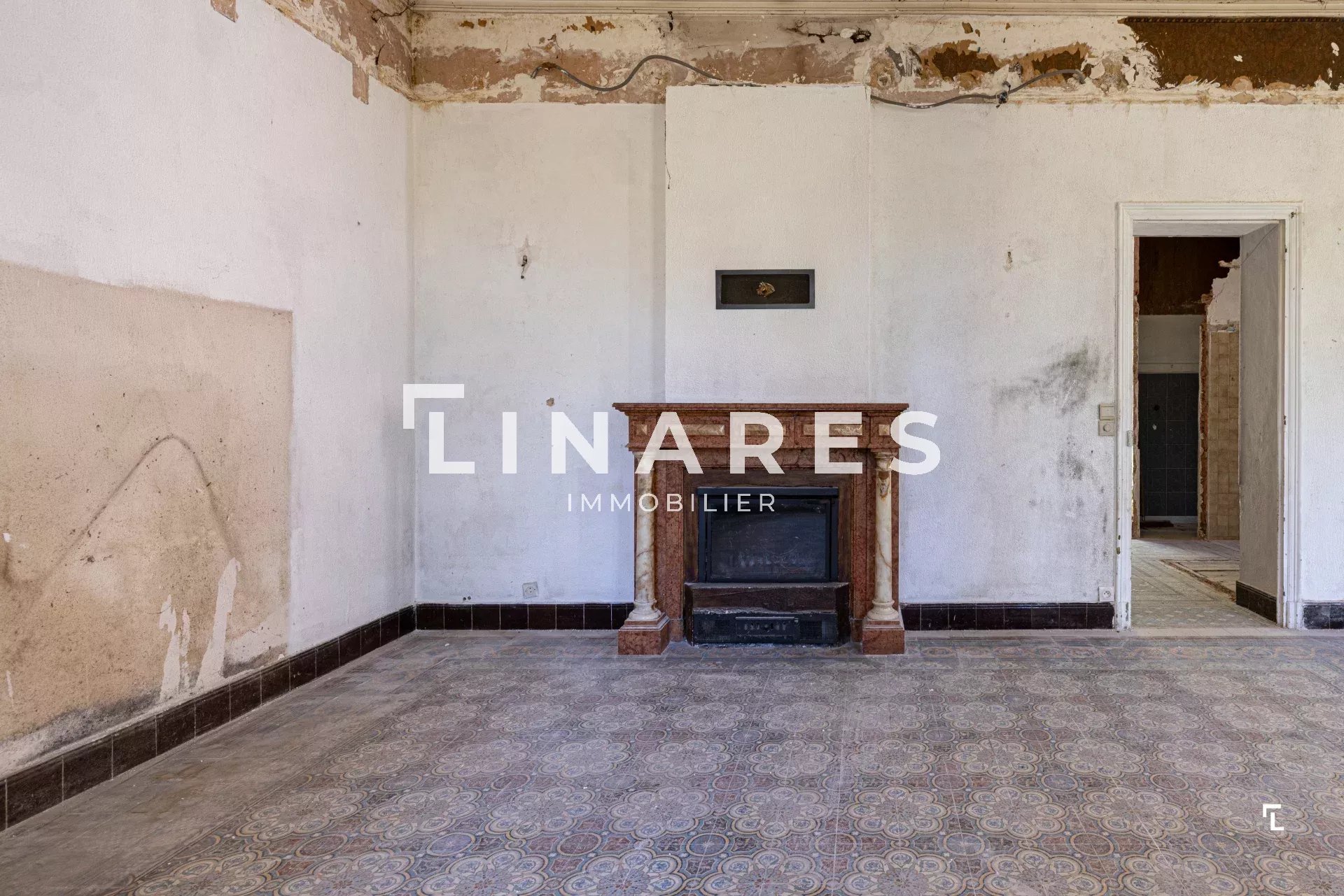 Photo 7 — LLINARES IMMOBILIER