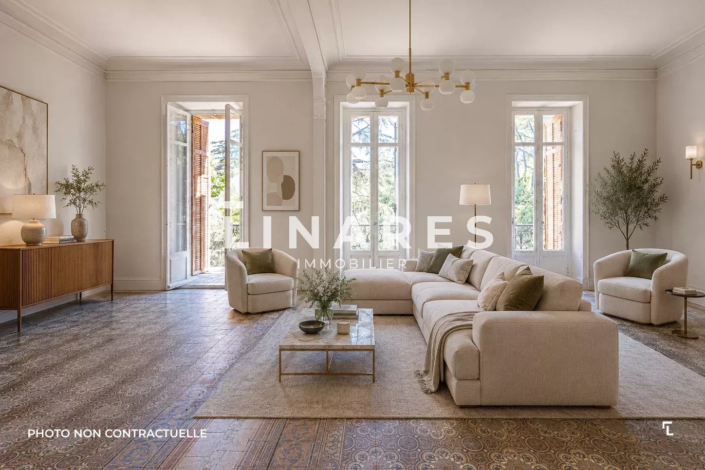 Photo 8 — LLINARES IMMOBILIER