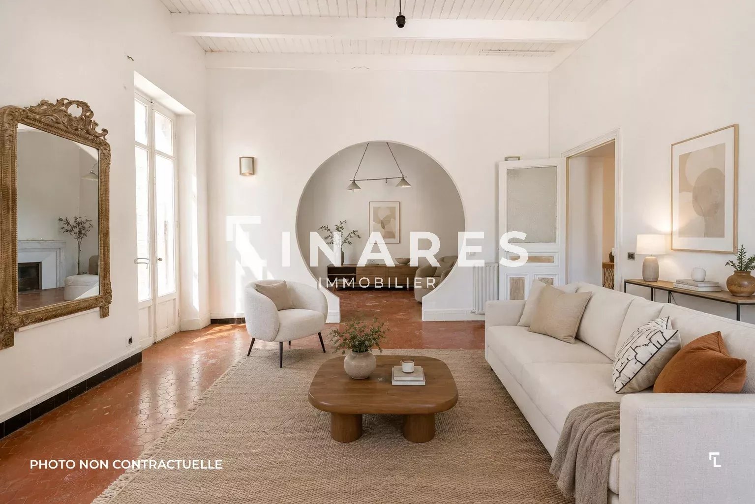 Photo 10 — LLINARES IMMOBILIER
