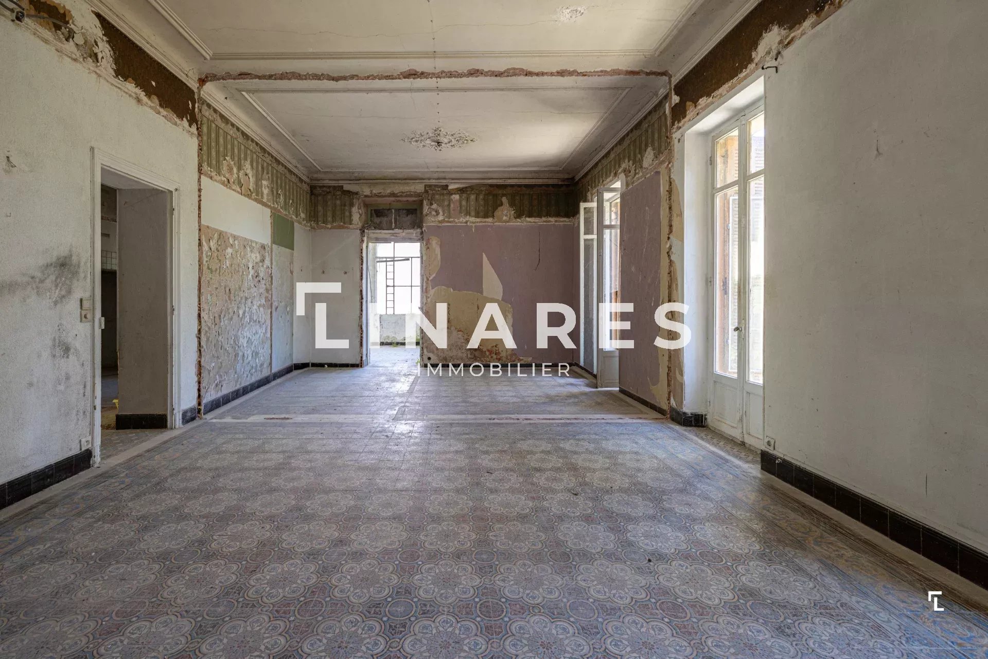 Photo 15 — LLINARES IMMOBILIER