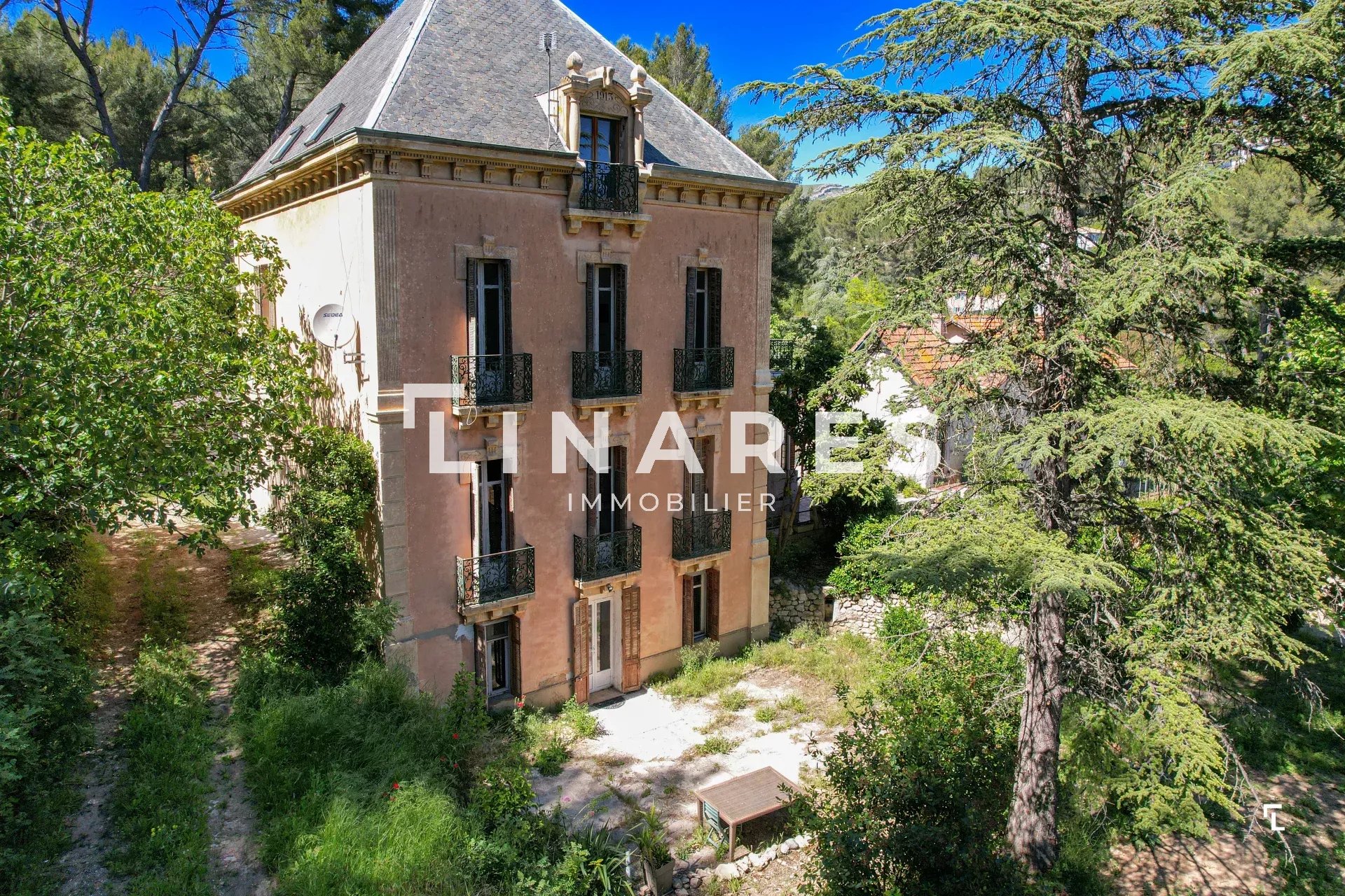 Photo 5 — LLINARES IMMOBILIER