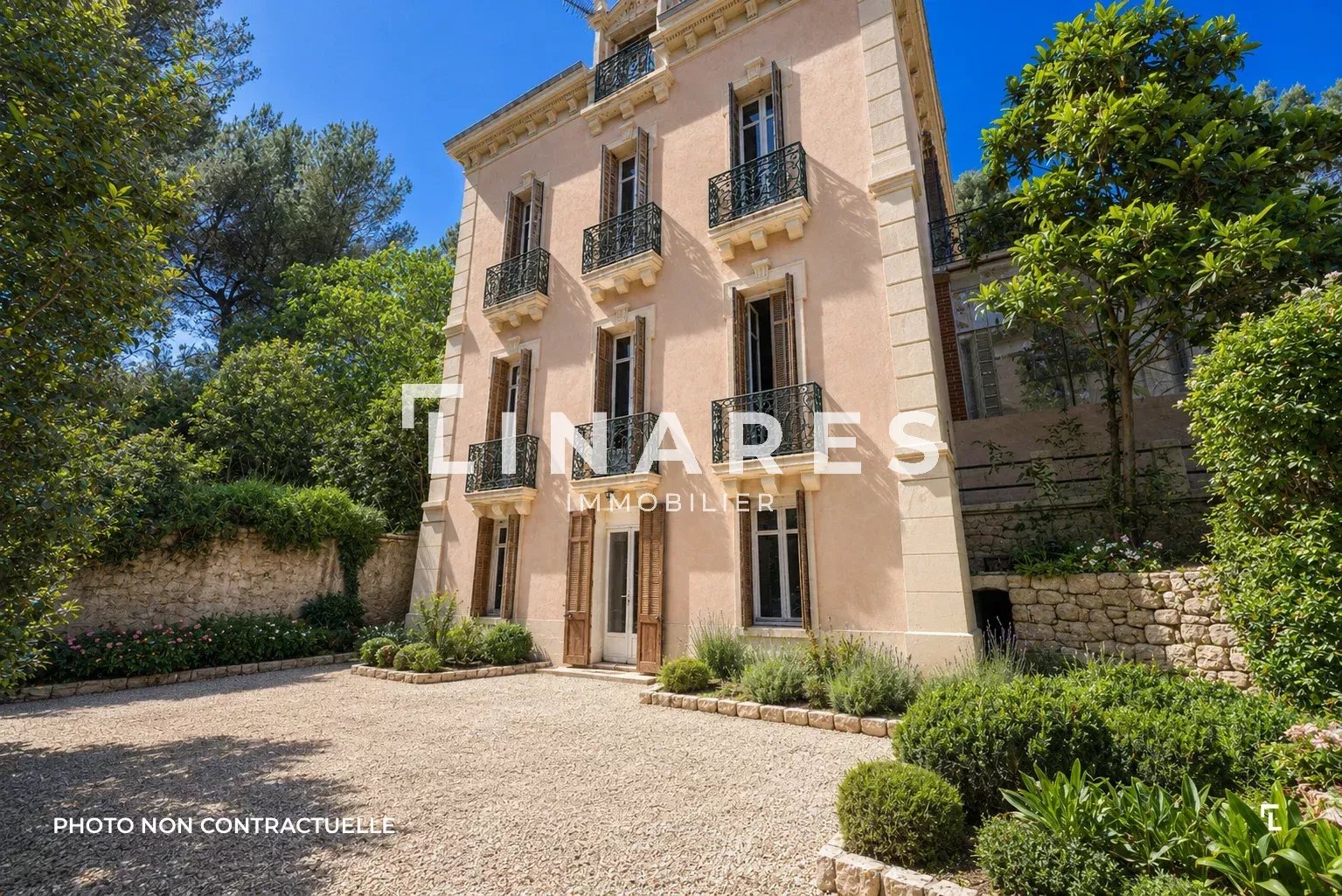 Photo 24 — LLINARES IMMOBILIER
