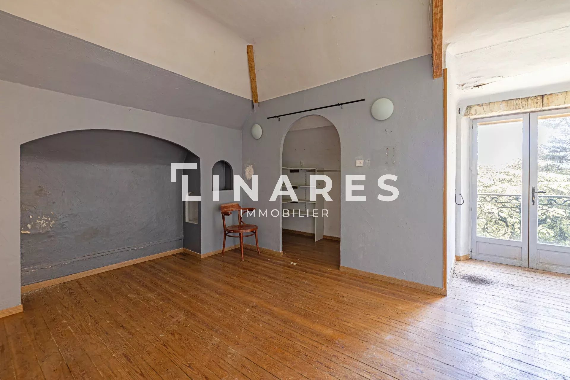 Photo 19 — LLINARES IMMOBILIER