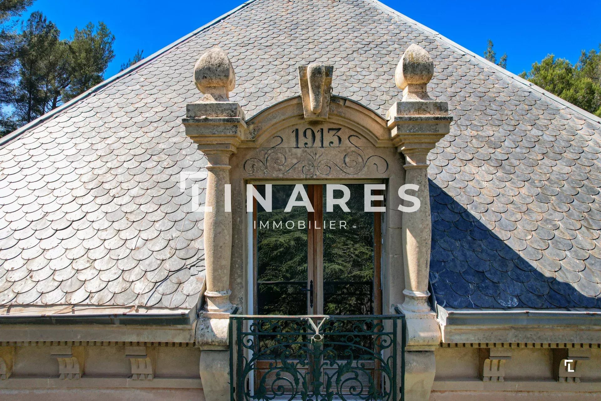 Photo 3 — LLINARES IMMOBILIER