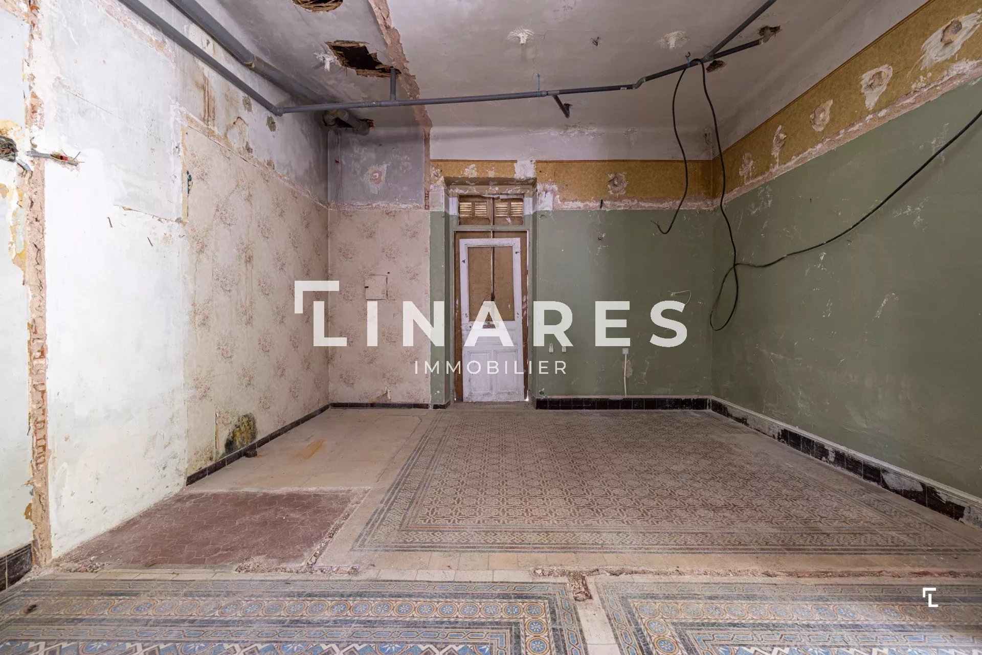 Photo 16 — LLINARES IMMOBILIER