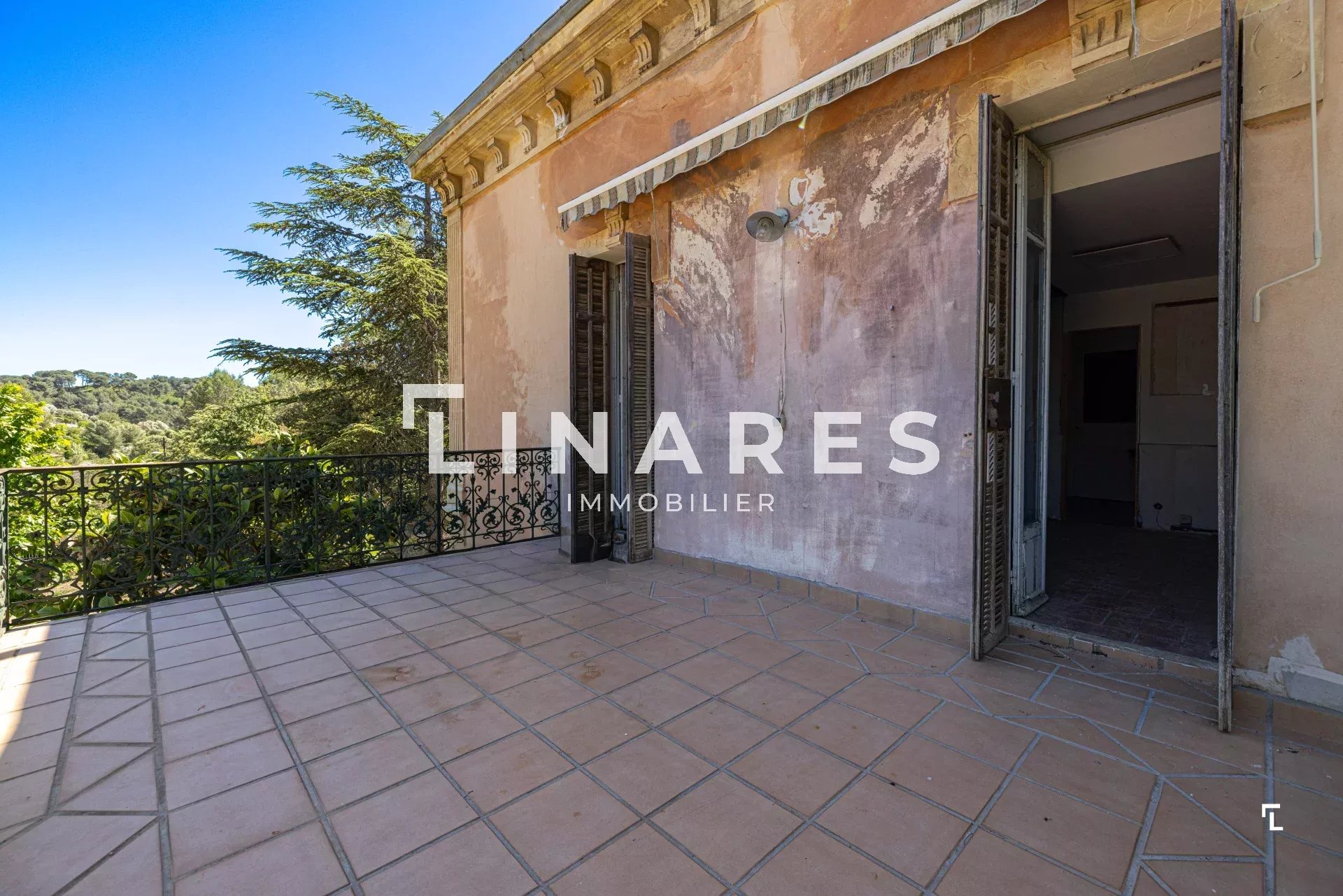 Photo 21 — LLINARES IMMOBILIER