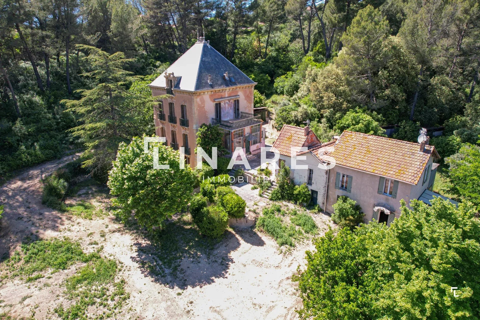 Photo 4 — LLINARES IMMOBILIER