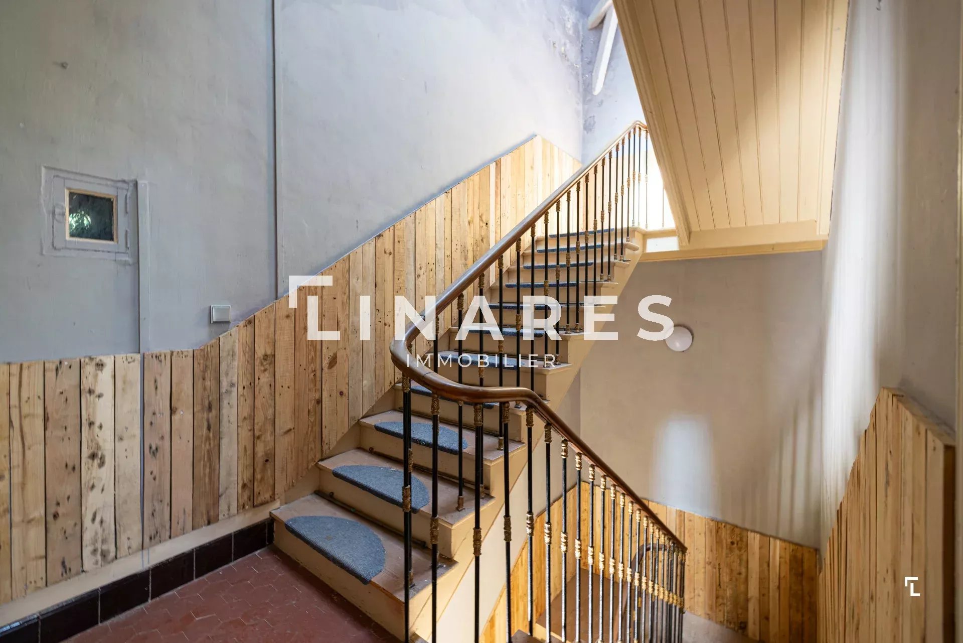 Photo 17 — LLINARES IMMOBILIER
