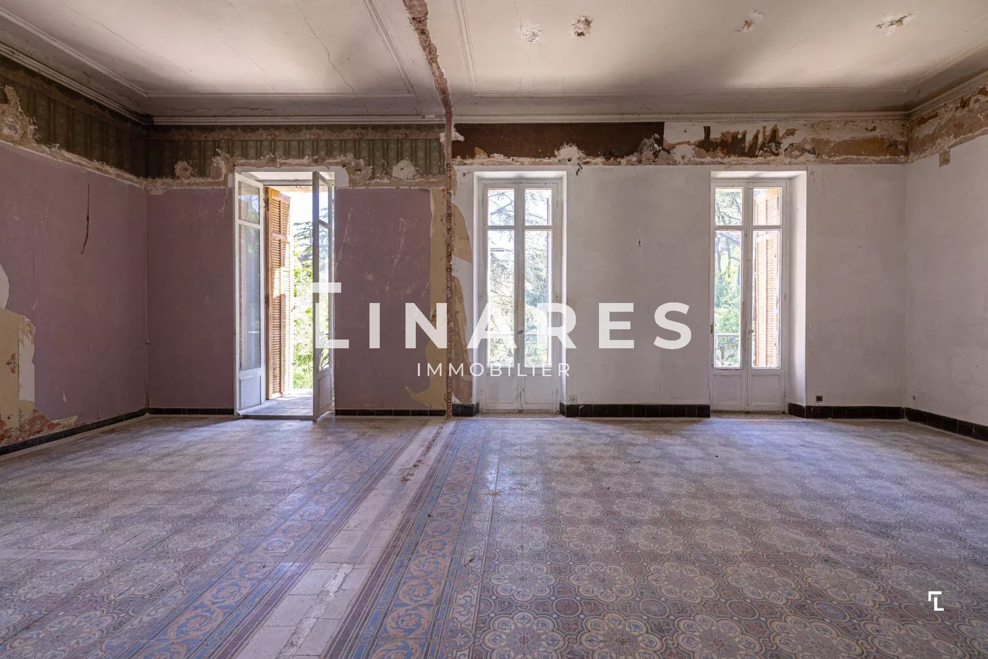 Photo 6 — LLINARES IMMOBILIER