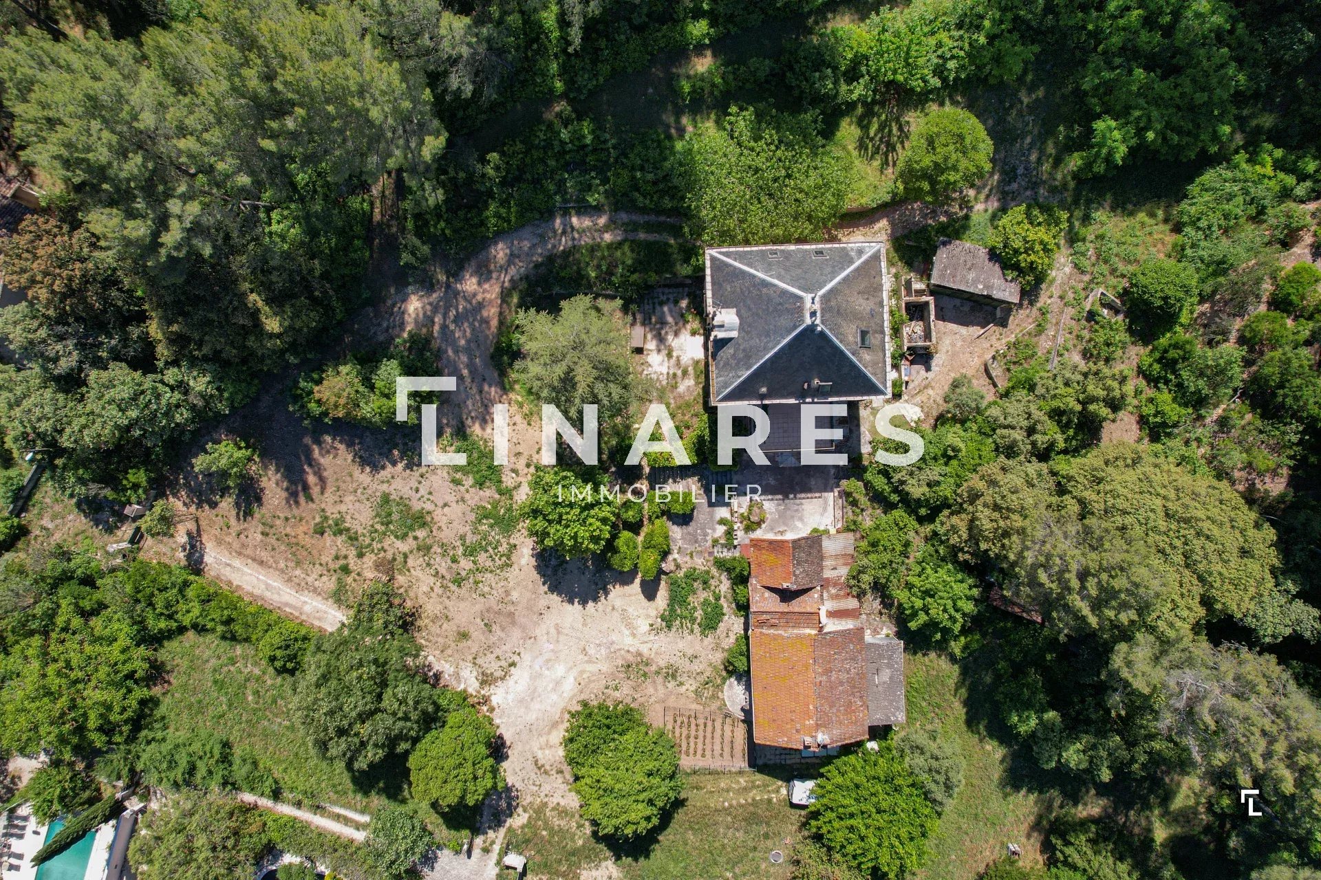 Photo 29 — LLINARES IMMOBILIER