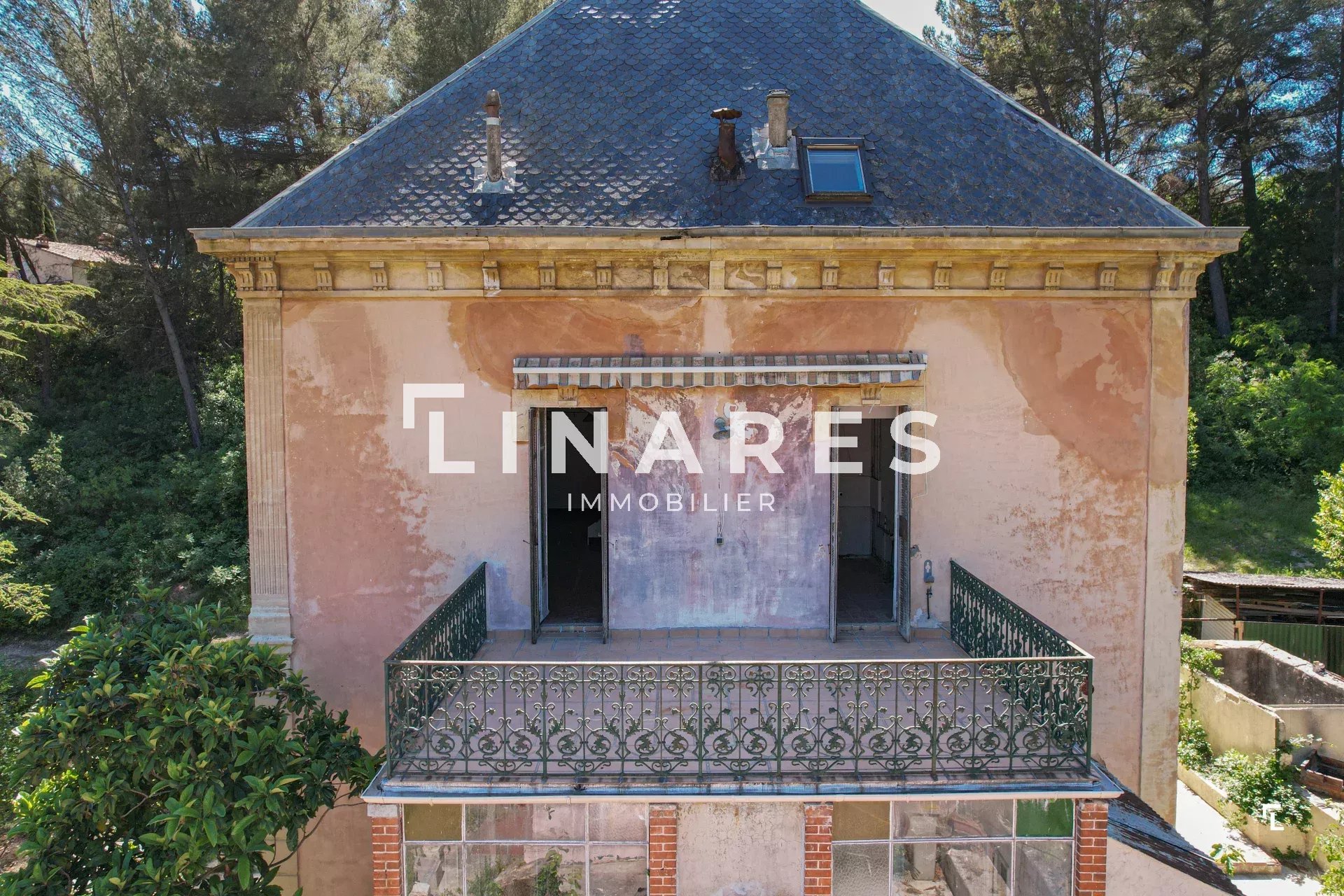 Photo 28 — LLINARES IMMOBILIER