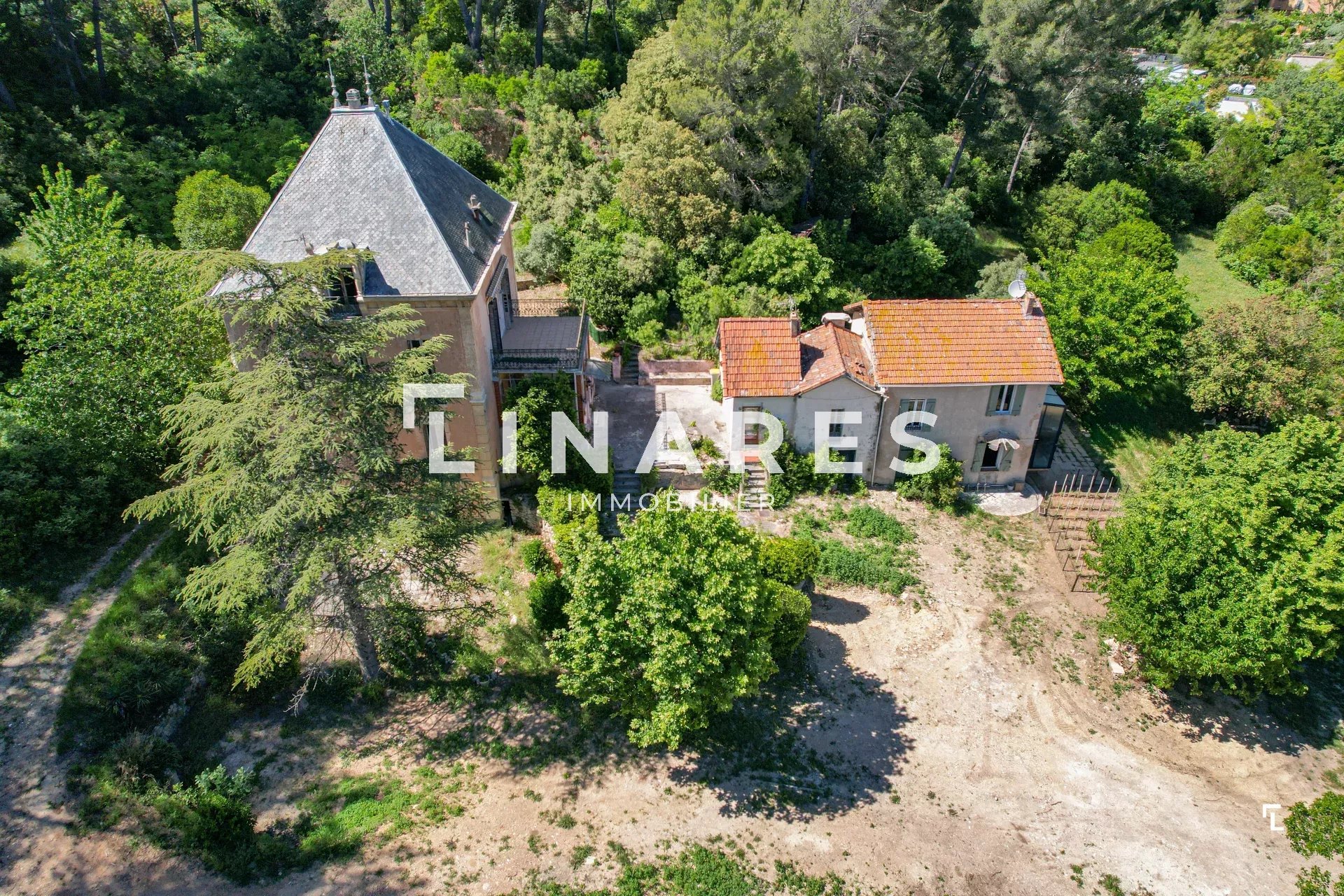 Photo 25 — LLINARES IMMOBILIER