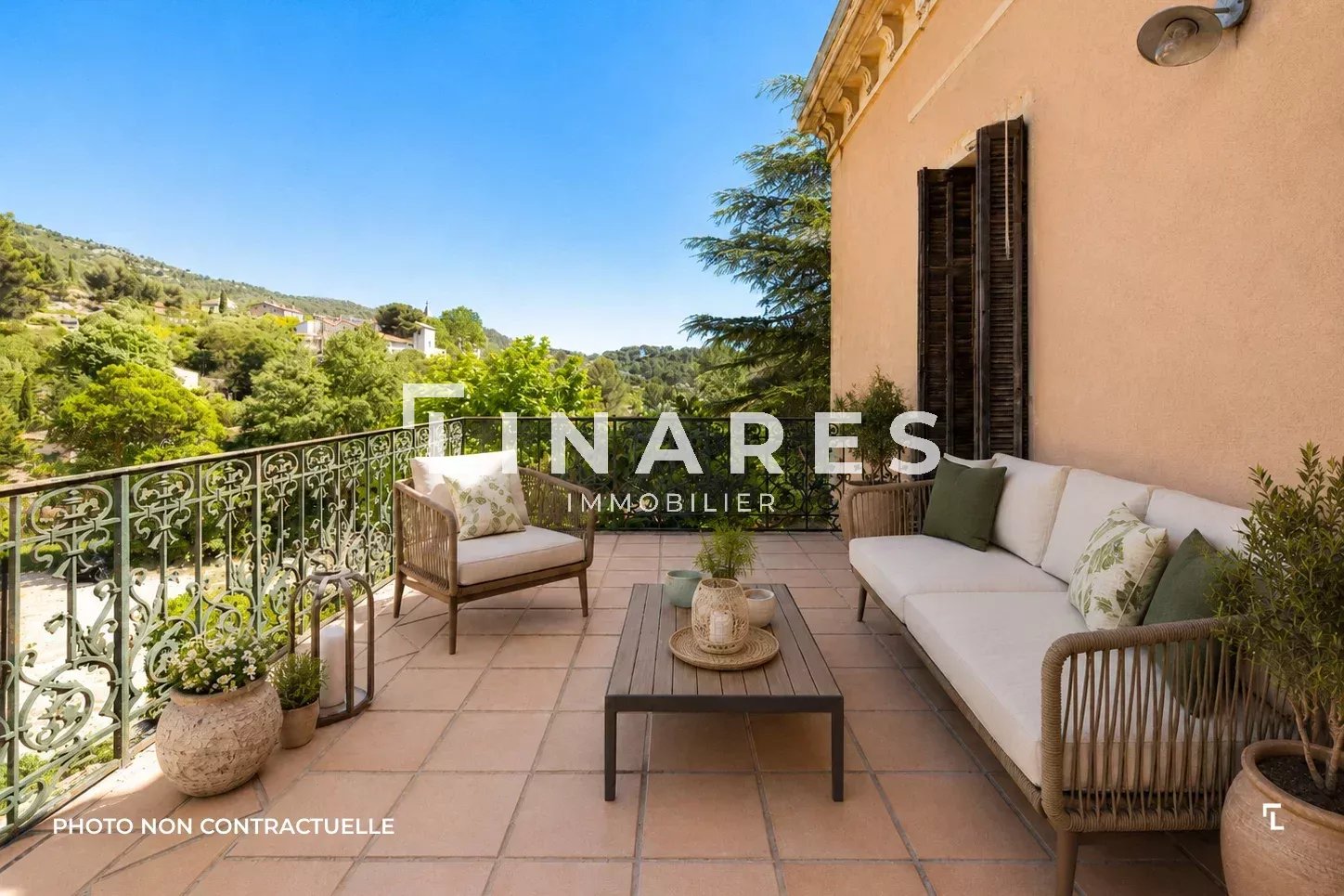 Photo 14 — LLINARES IMMOBILIER