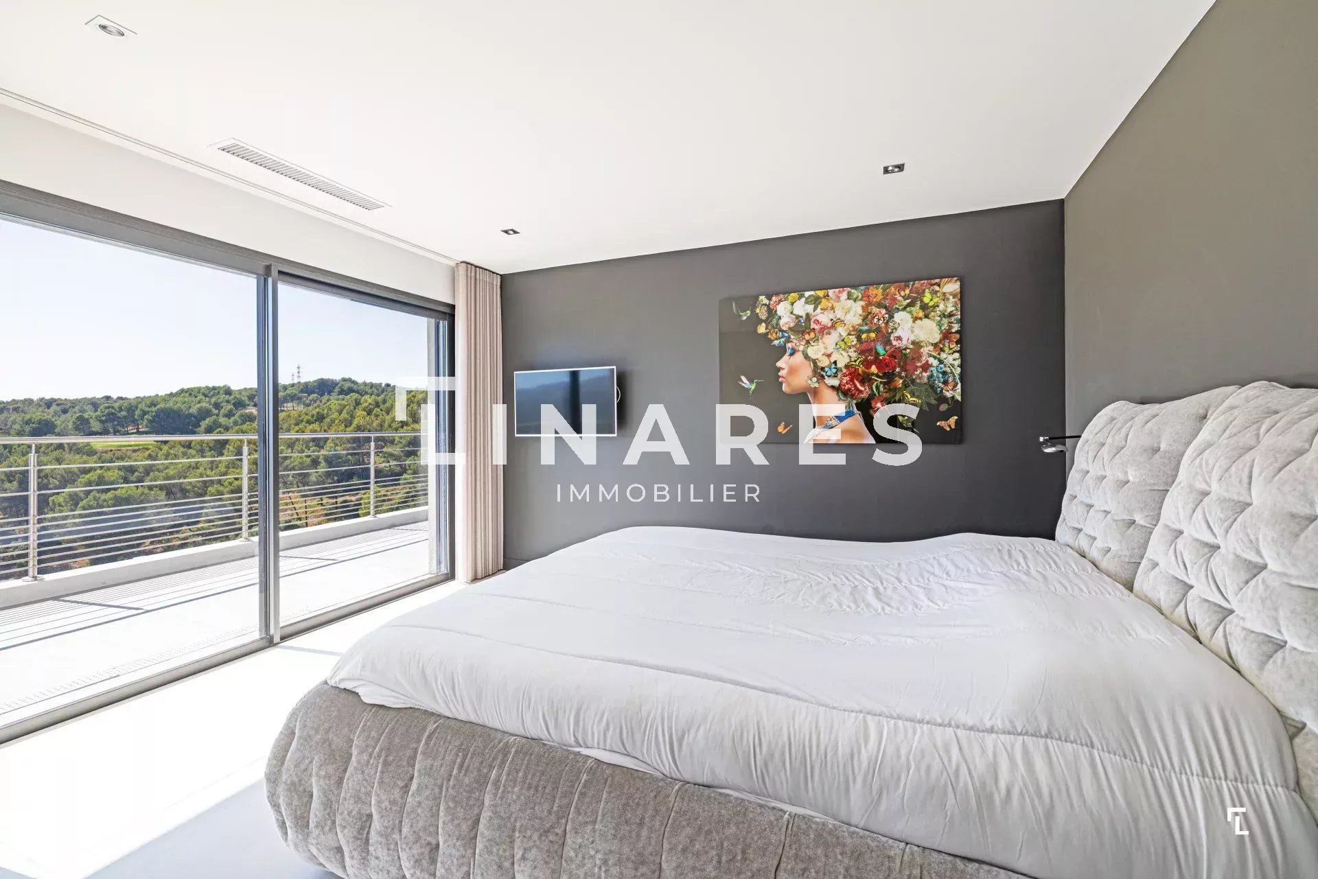 Photo 23 — LLINARES IMMOBILIER