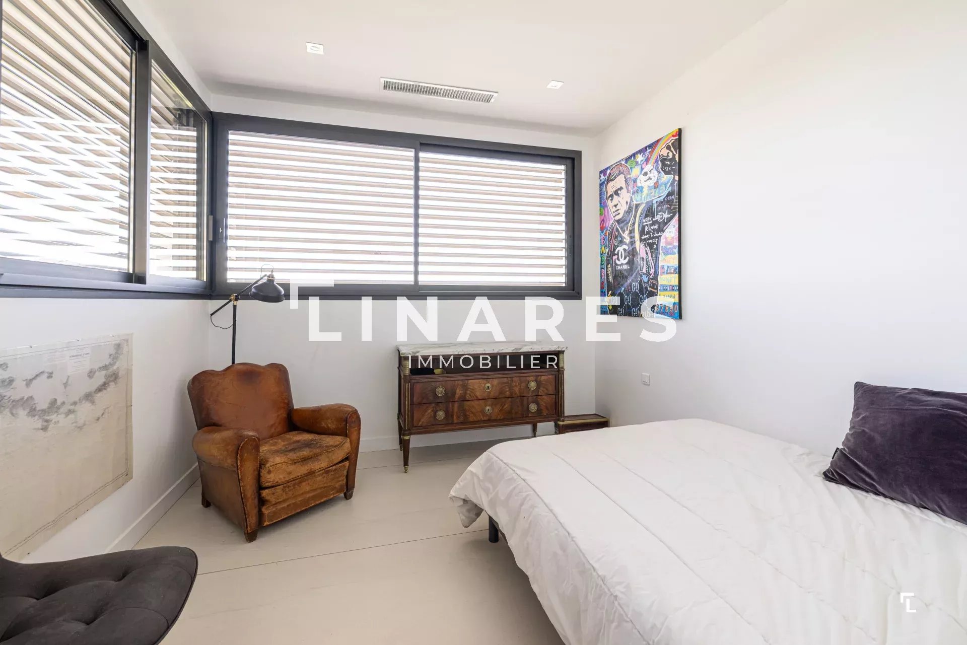 Photo 24 — LLINARES IMMOBILIER