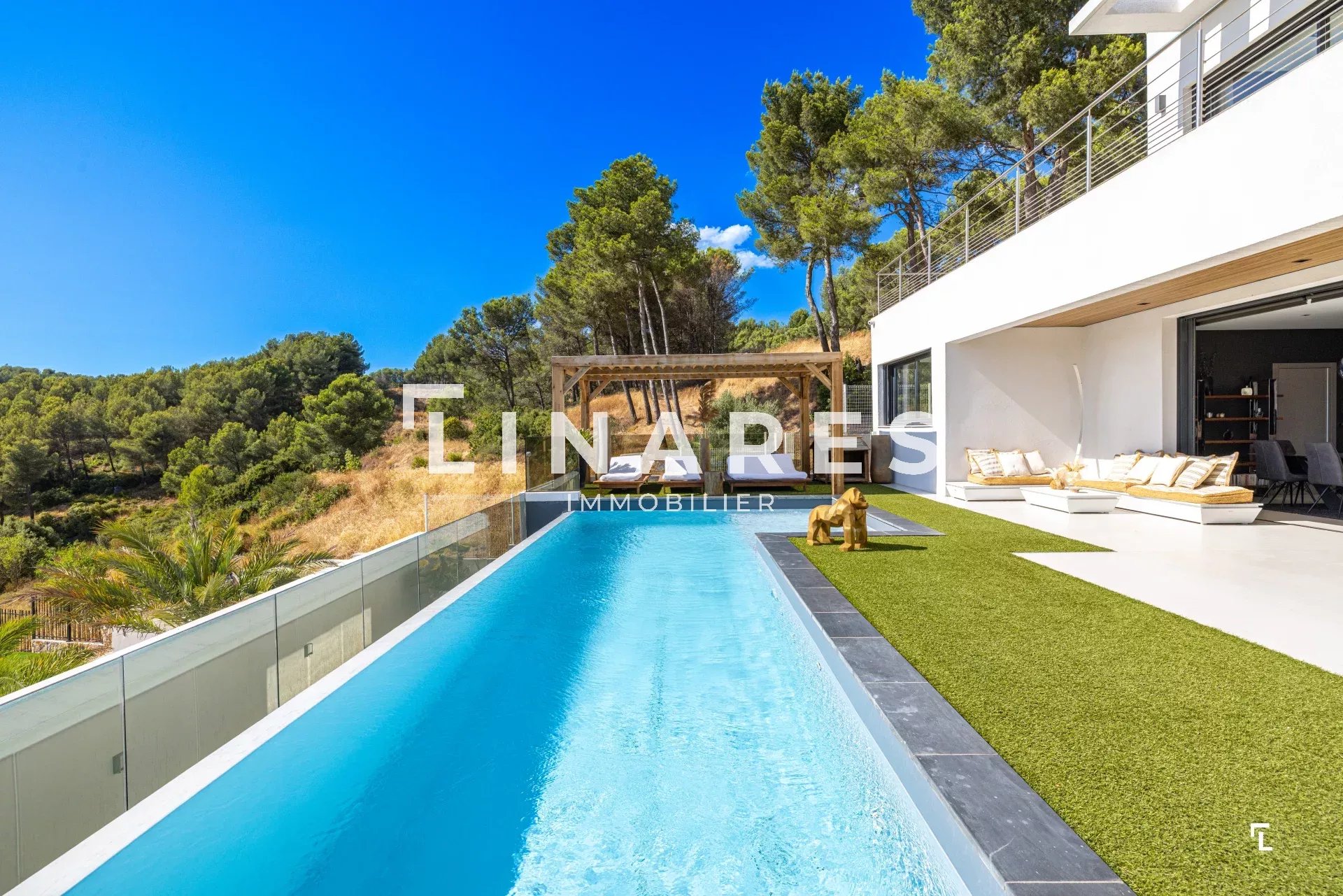Photo 30 — LLINARES IMMOBILIER