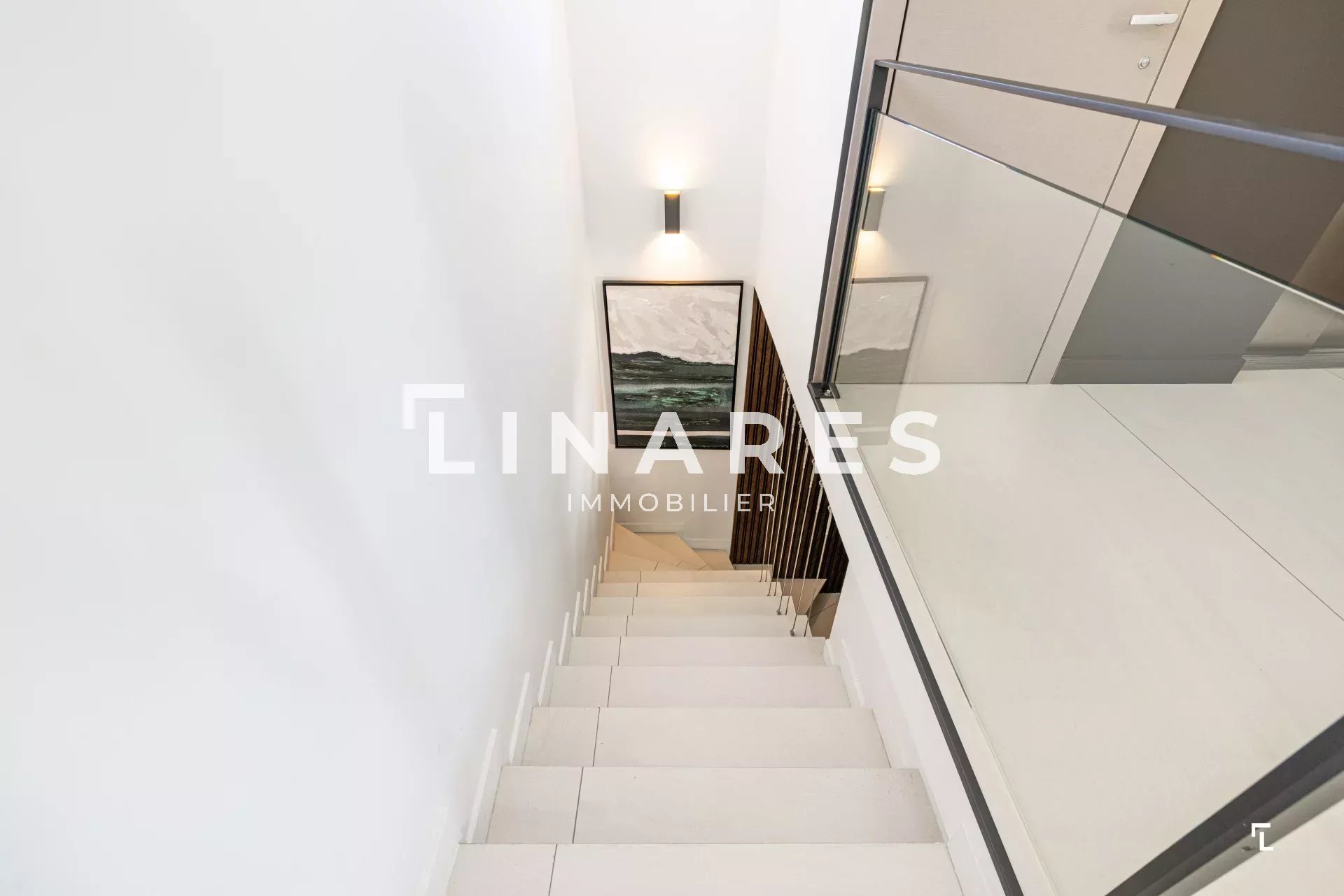 Photo 13 — LLINARES IMMOBILIER
