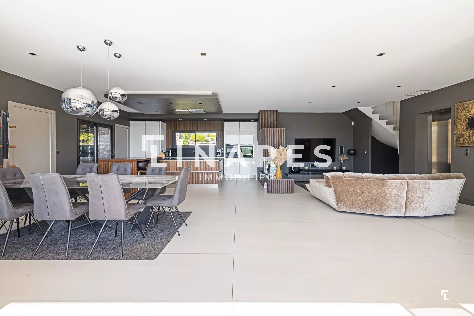 Photo 7 — LLINARES IMMOBILIER
