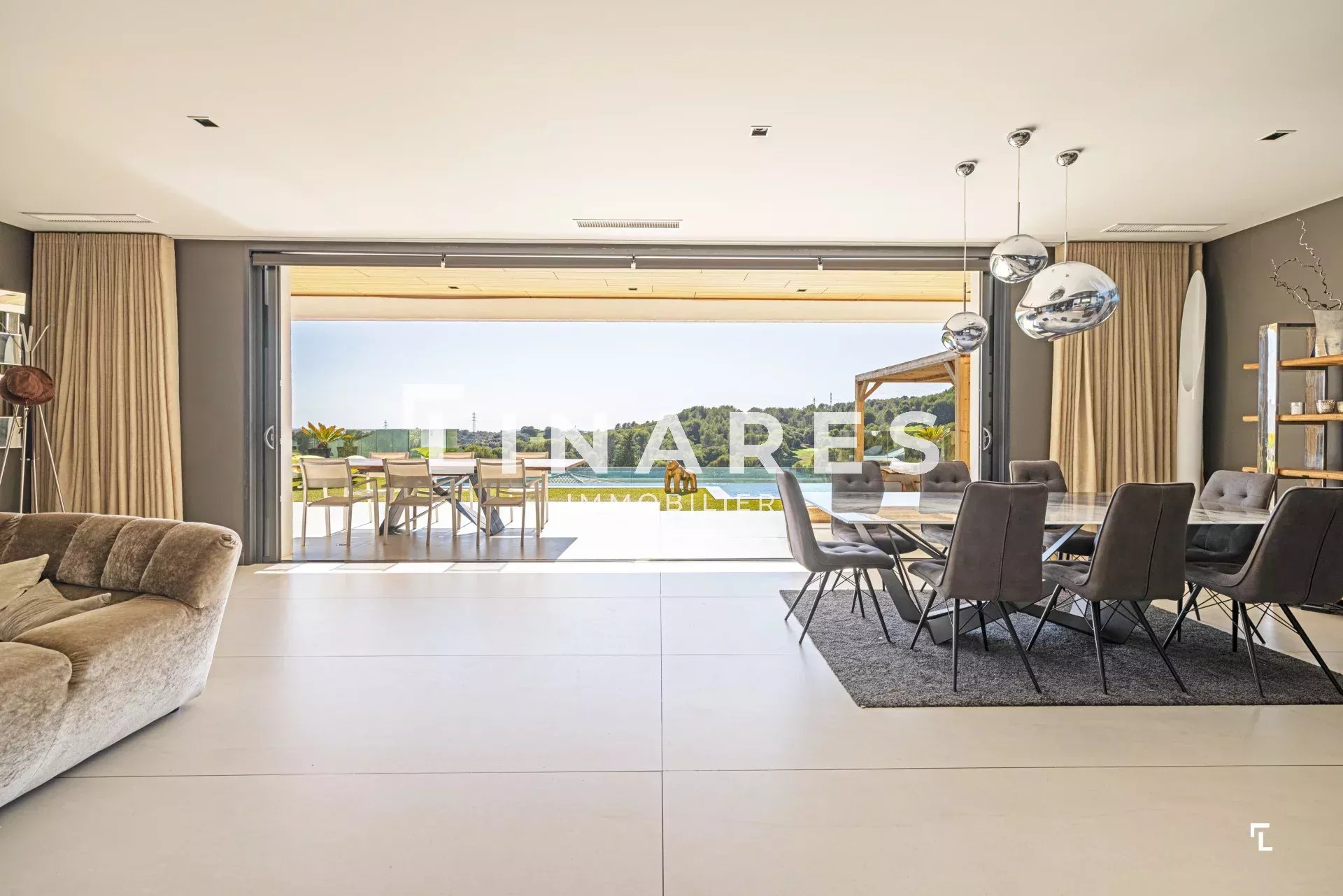 Photo 11 — LLINARES IMMOBILIER