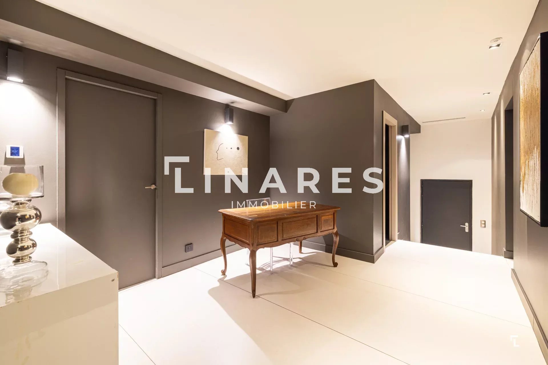 Photo 28 — LLINARES IMMOBILIER