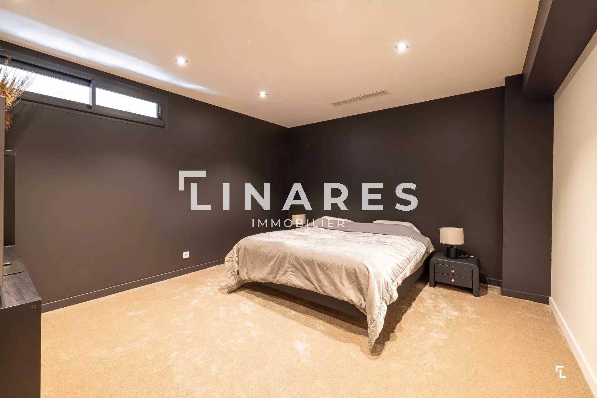 Photo 21 — LLINARES IMMOBILIER