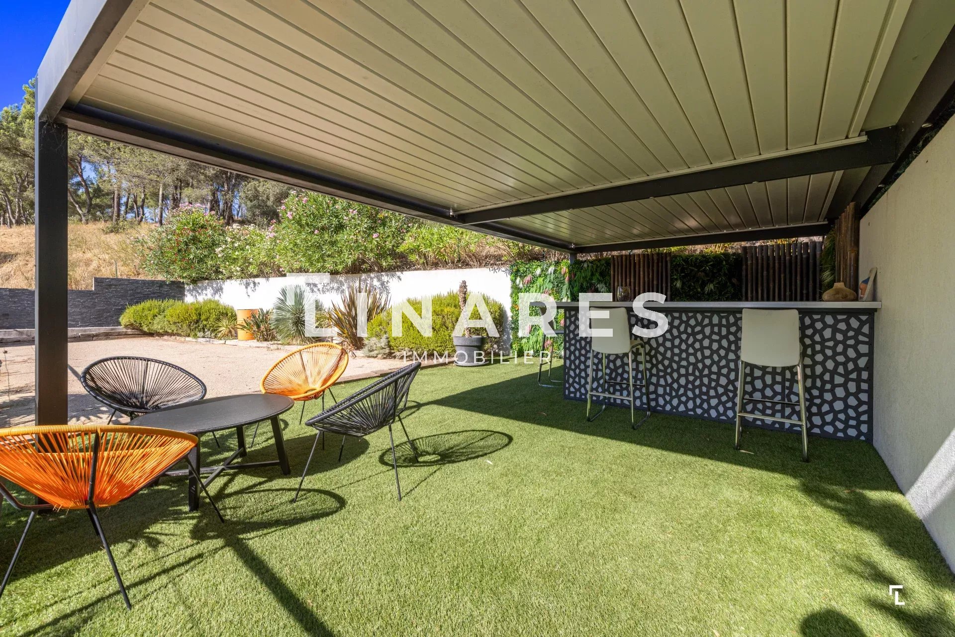 Photo 15 — LLINARES IMMOBILIER