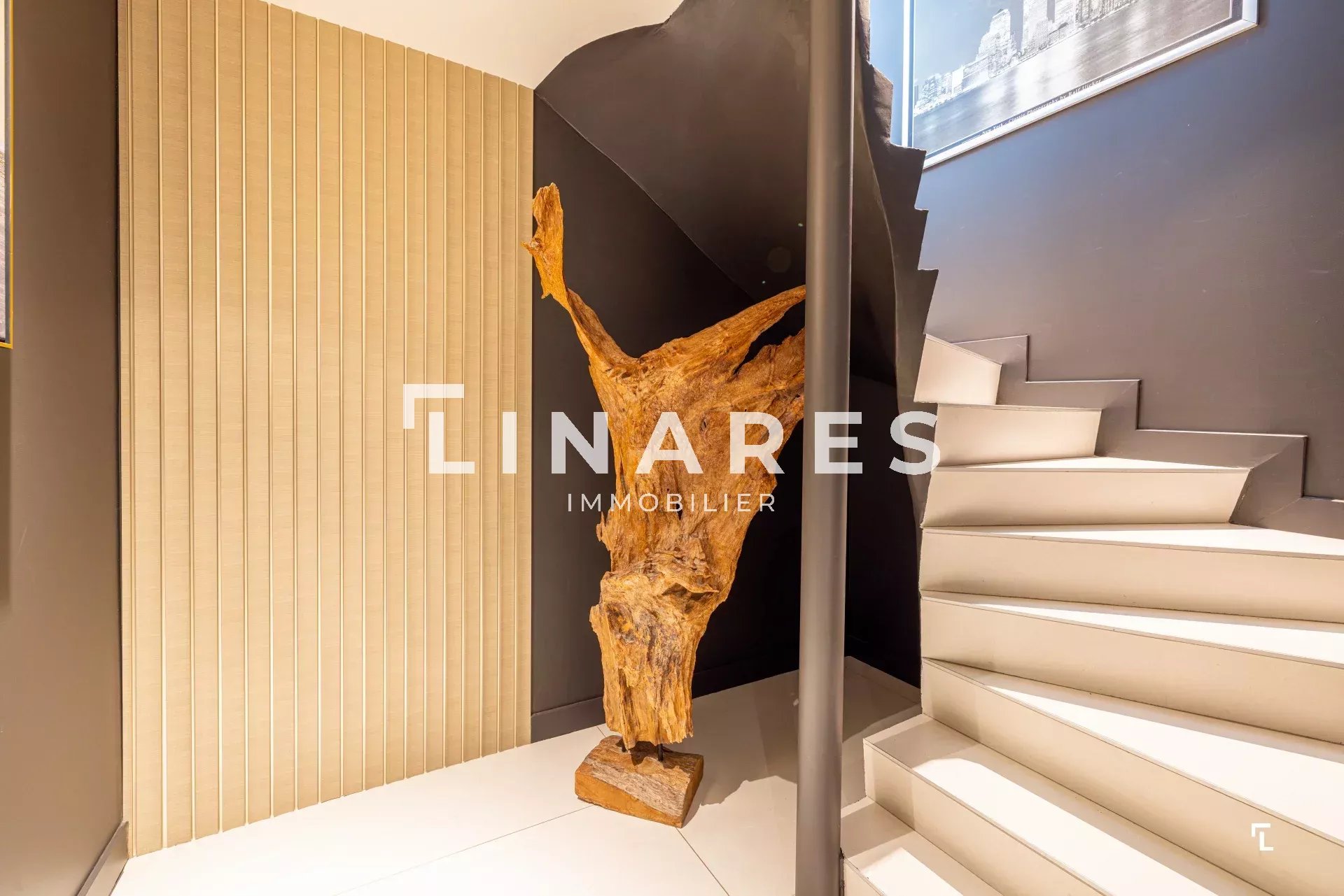 Photo 14 — LLINARES IMMOBILIER