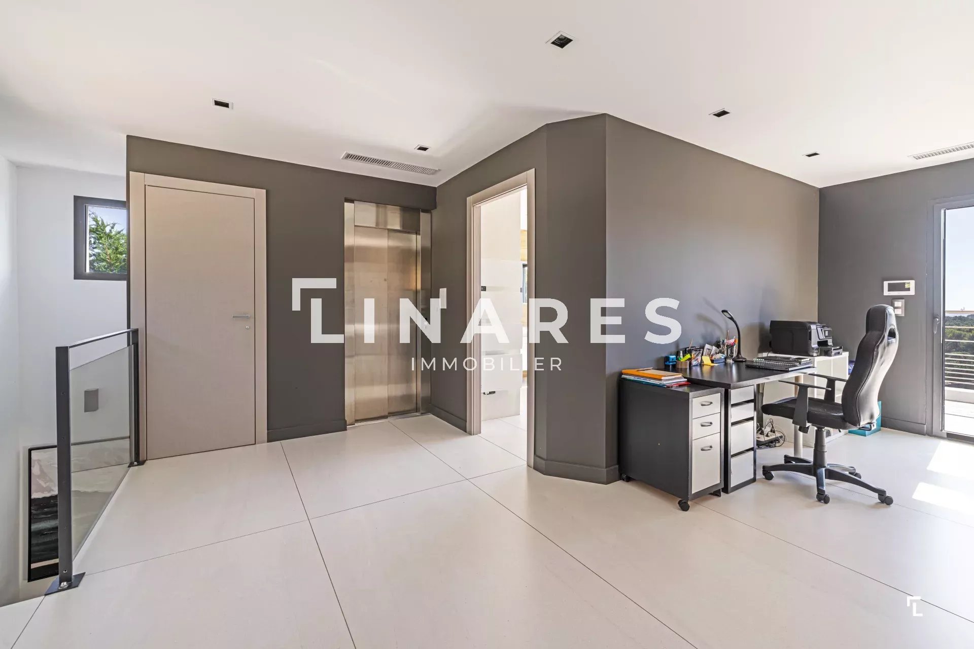 Photo 22 — LLINARES IMMOBILIER