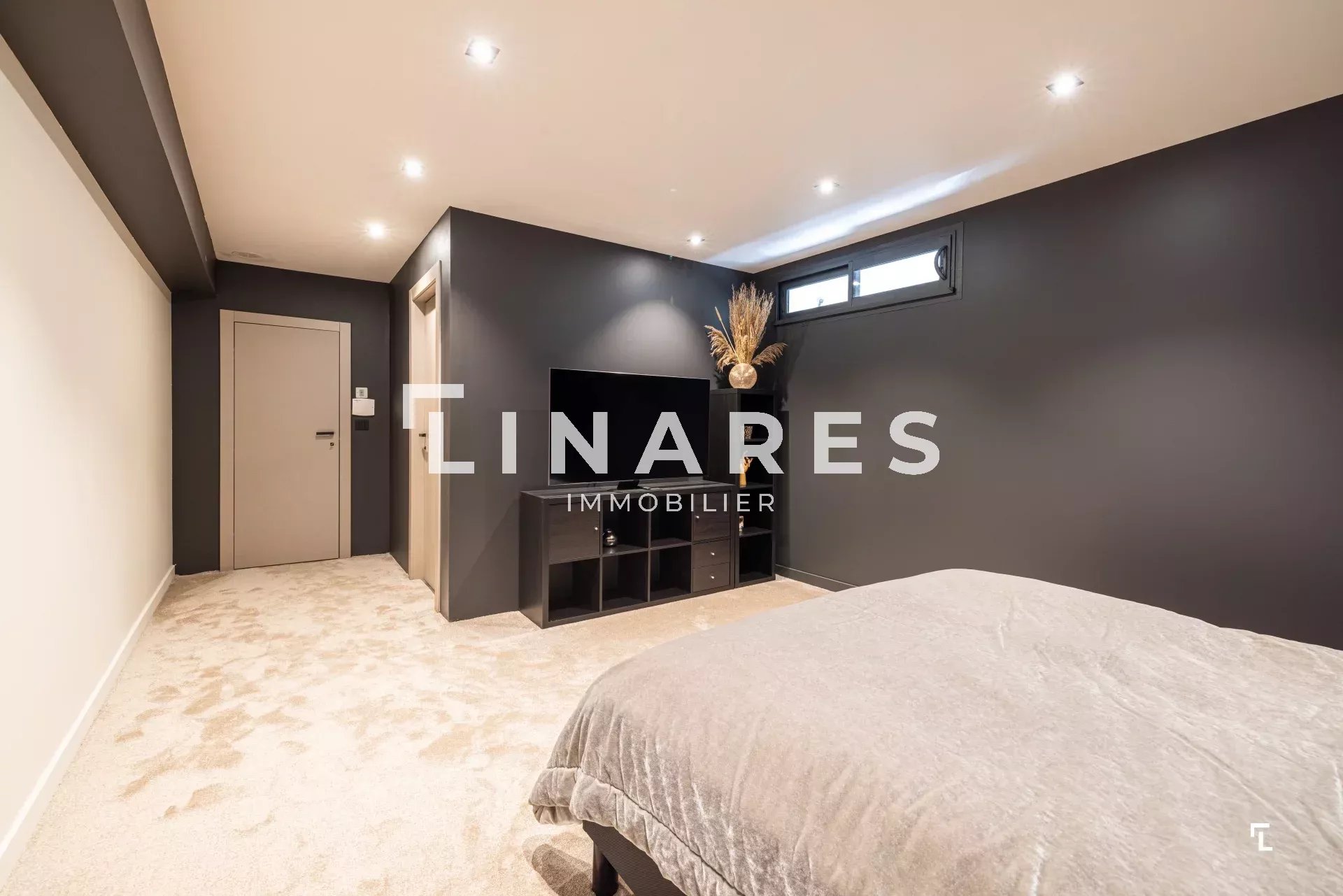 Photo 26 — LLINARES IMMOBILIER