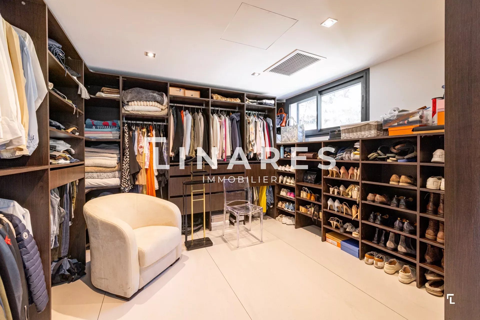 Photo 18 — LLINARES IMMOBILIER
