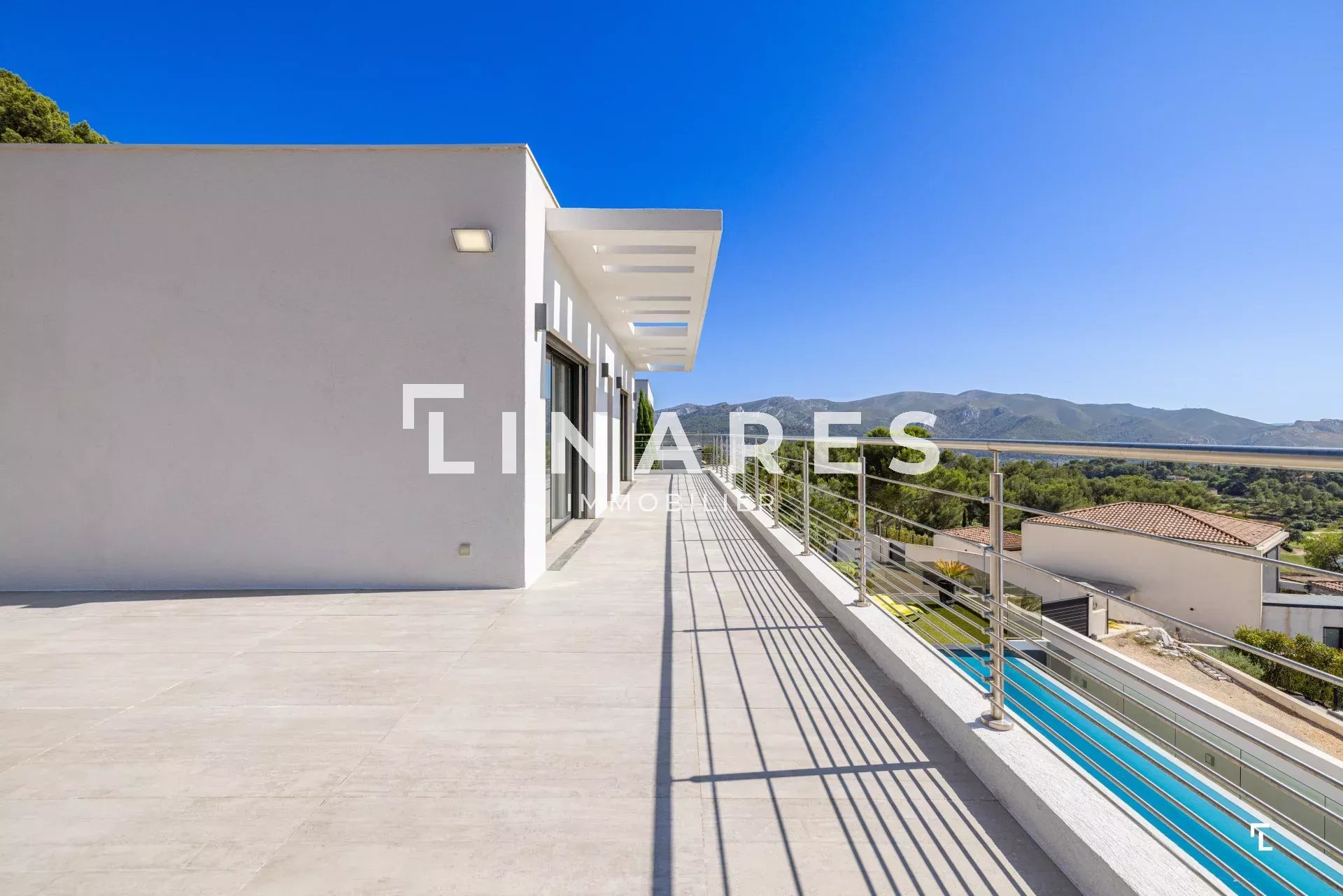Photo 25 — LLINARES IMMOBILIER