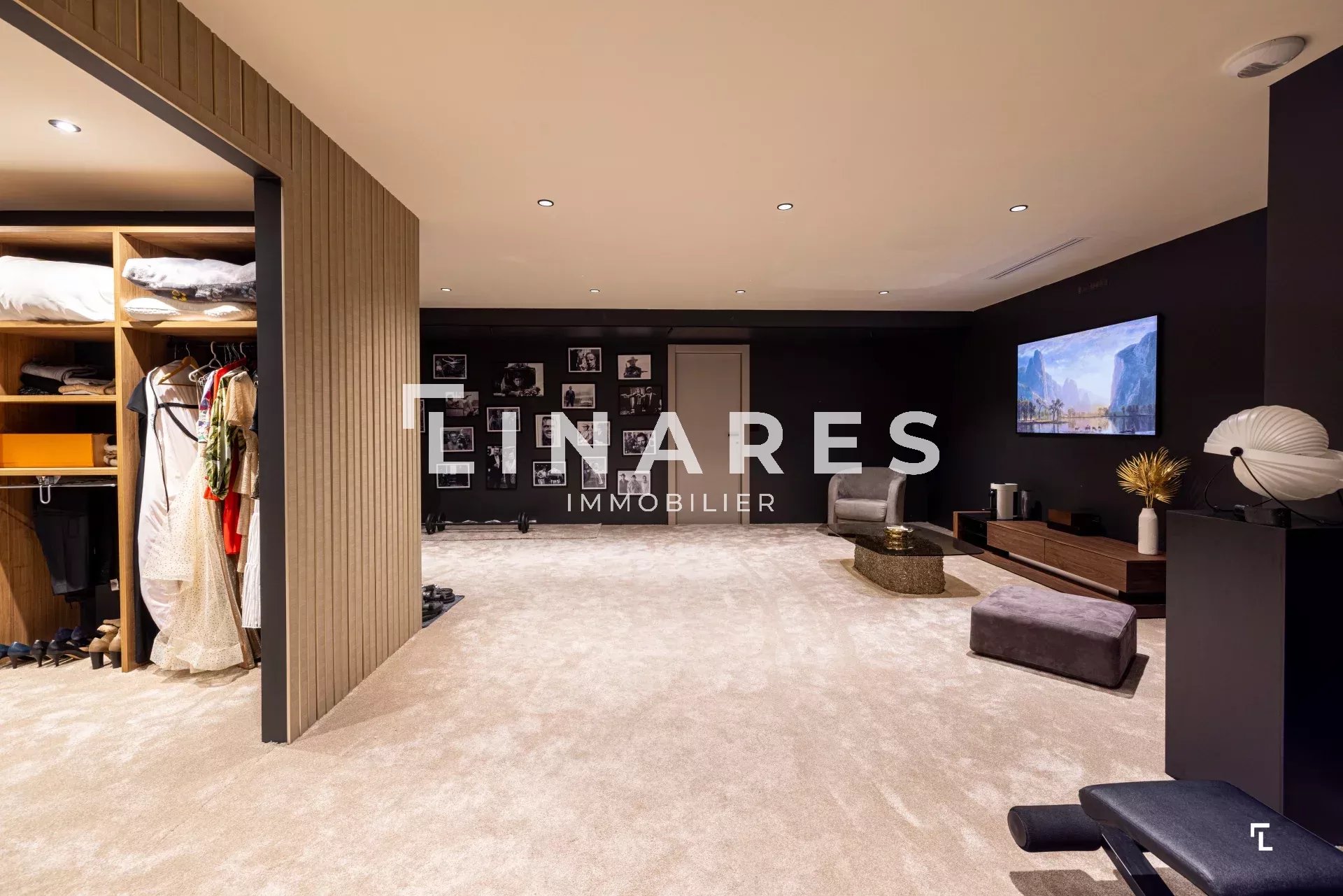 Photo 16 — LLINARES IMMOBILIER