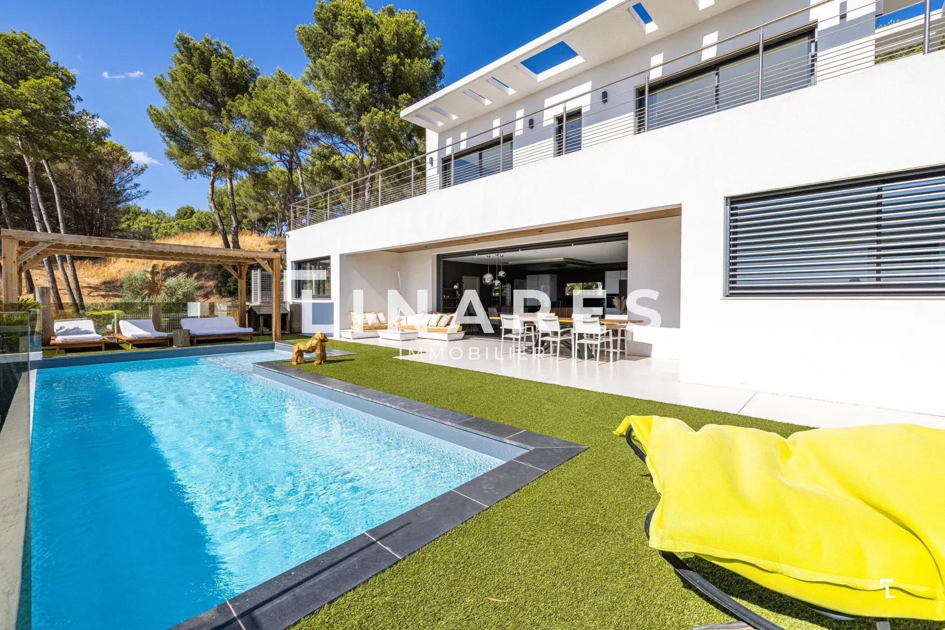 Photo 20 — LLINARES IMMOBILIER