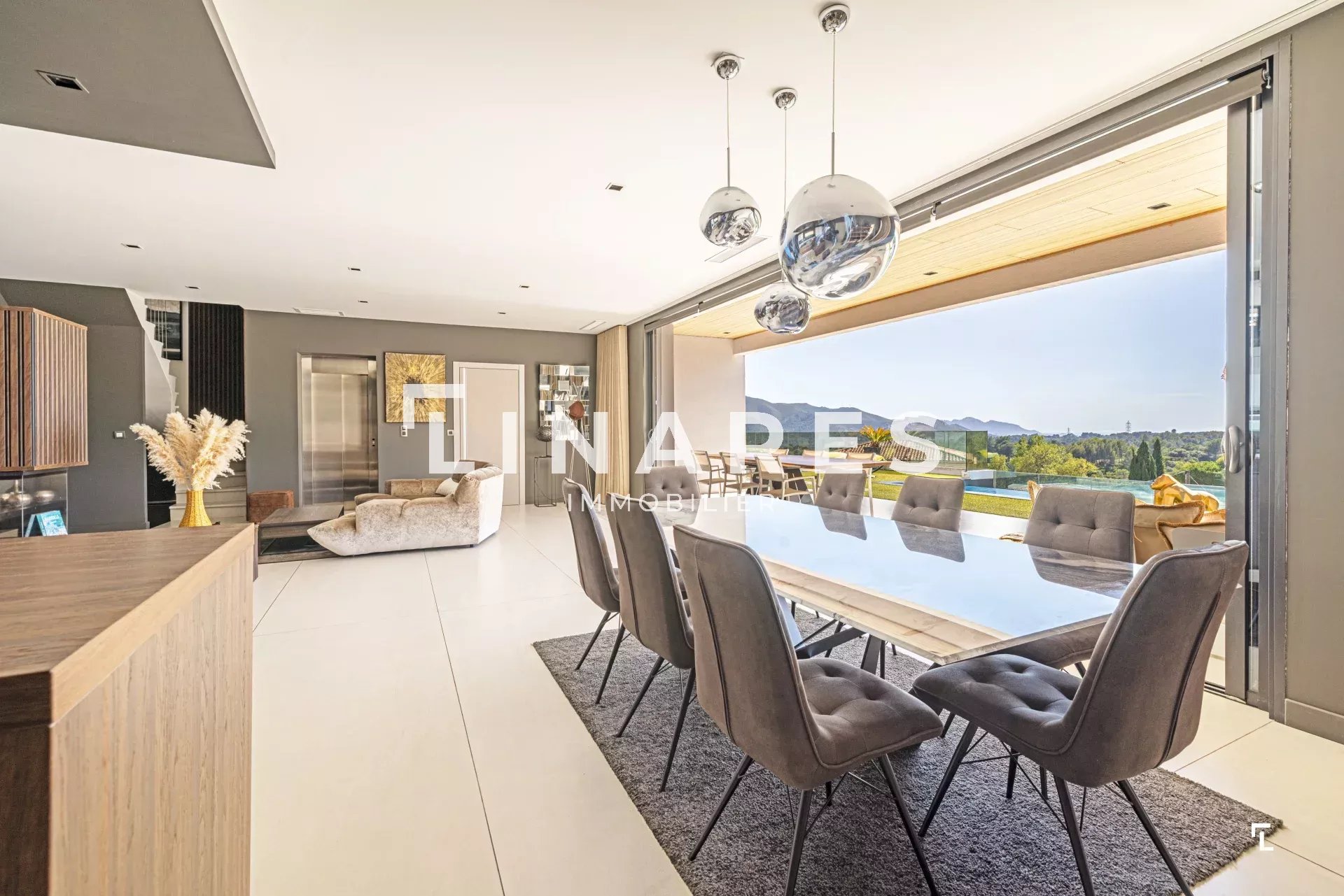 Photo 12 — LLINARES IMMOBILIER