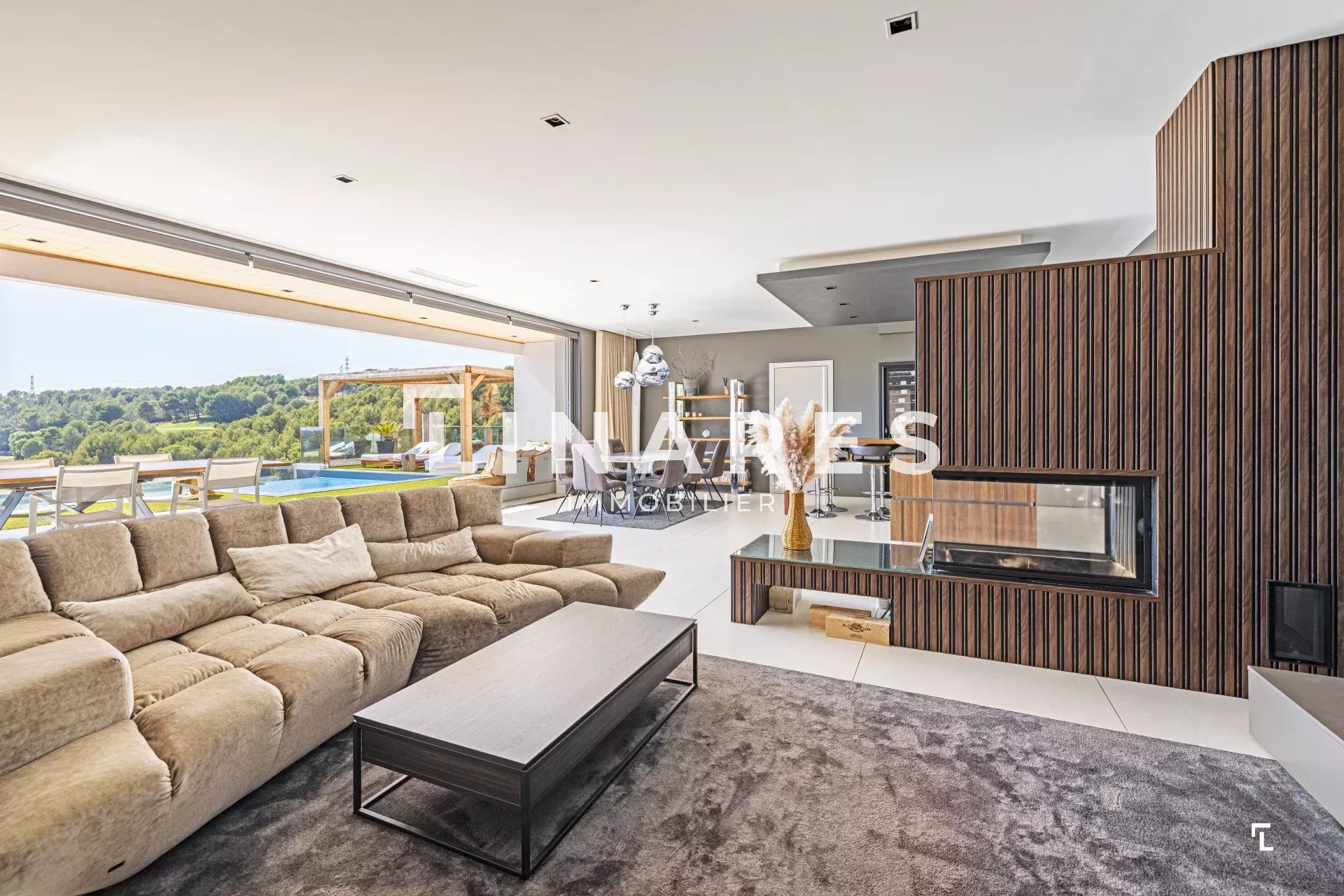 Photo 6 — LLINARES IMMOBILIER