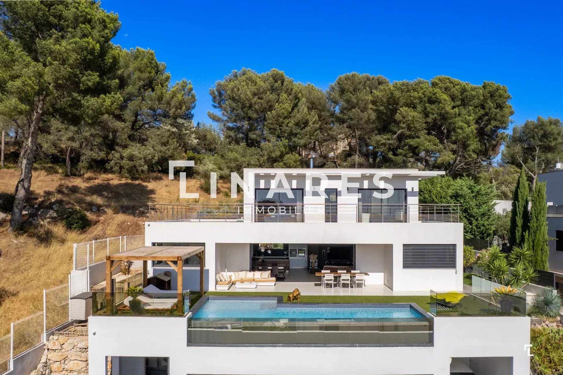 Photo 8 — LLINARES IMMOBILIER