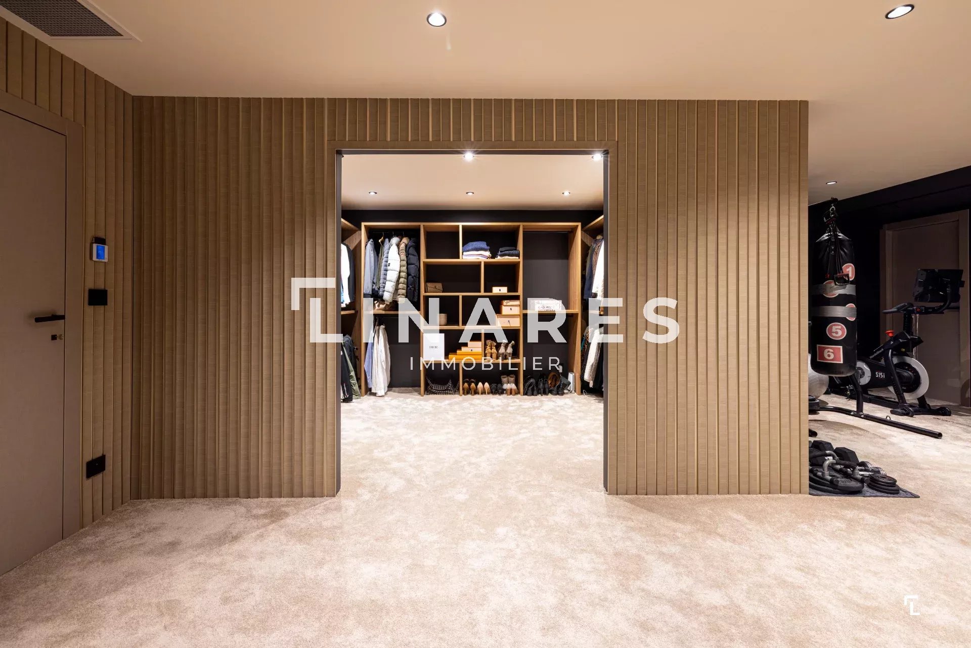 Photo 17 — LLINARES IMMOBILIER