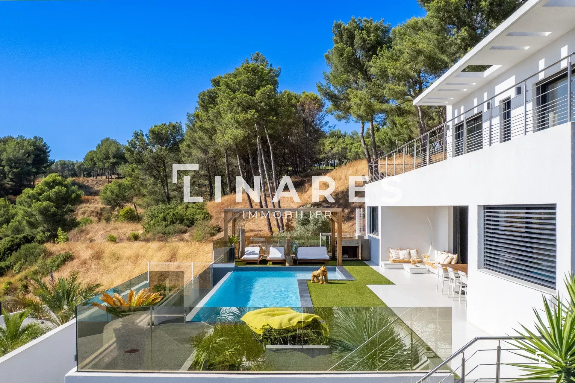 Photo 29 — LLINARES IMMOBILIER
