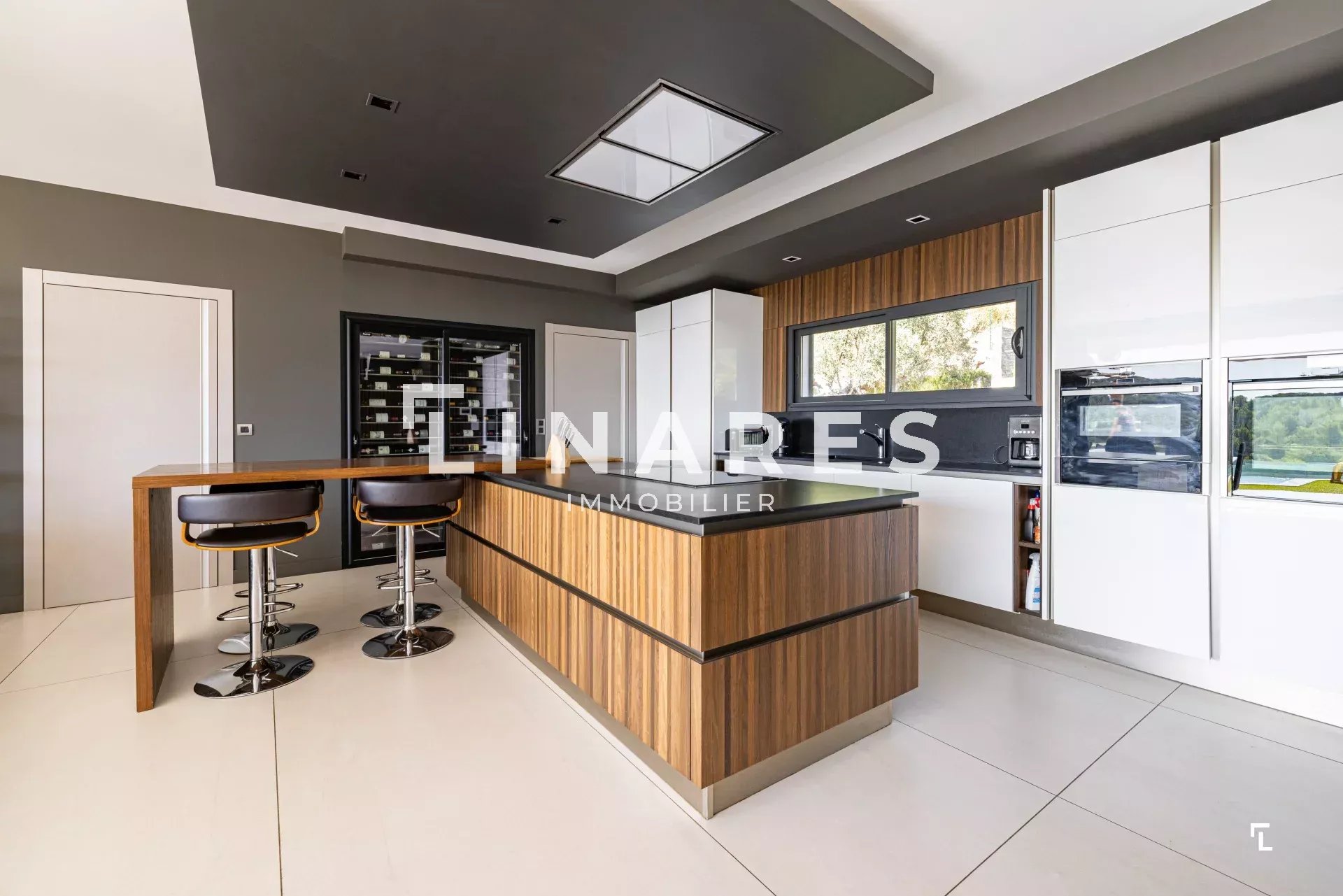 Photo 10 — LLINARES IMMOBILIER