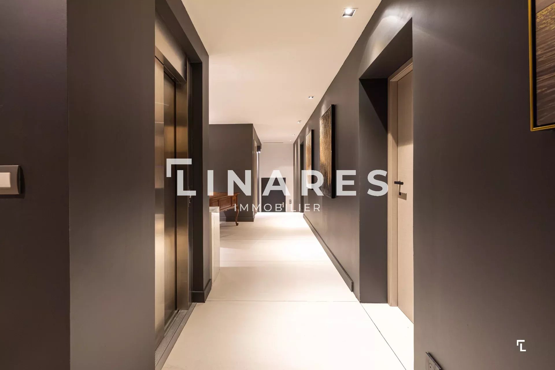 Photo 27 — LLINARES IMMOBILIER