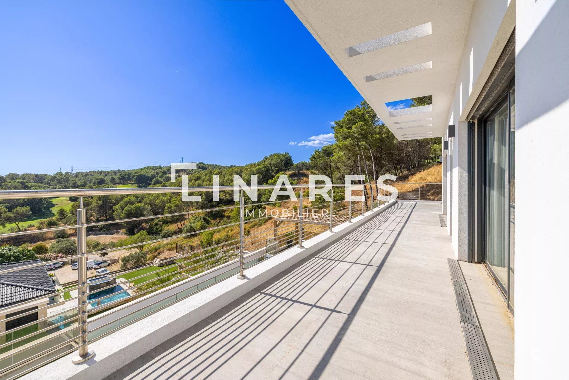 Photo 19 — LLINARES IMMOBILIER